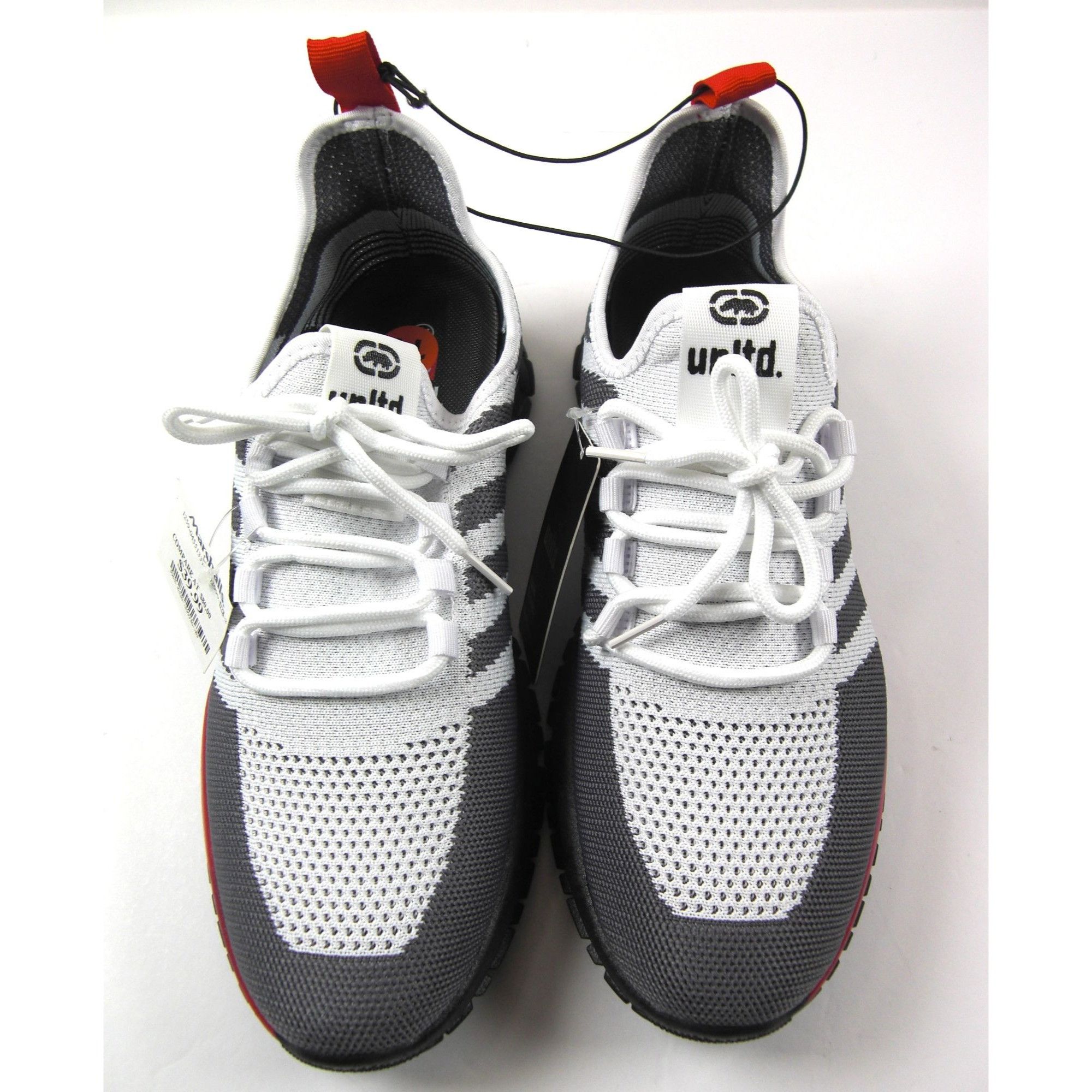 Other Men's Running Shoes Fashion Sneakers - Lightweight Breathabl Size US 11 / EU 44 - 1 Thumbnail