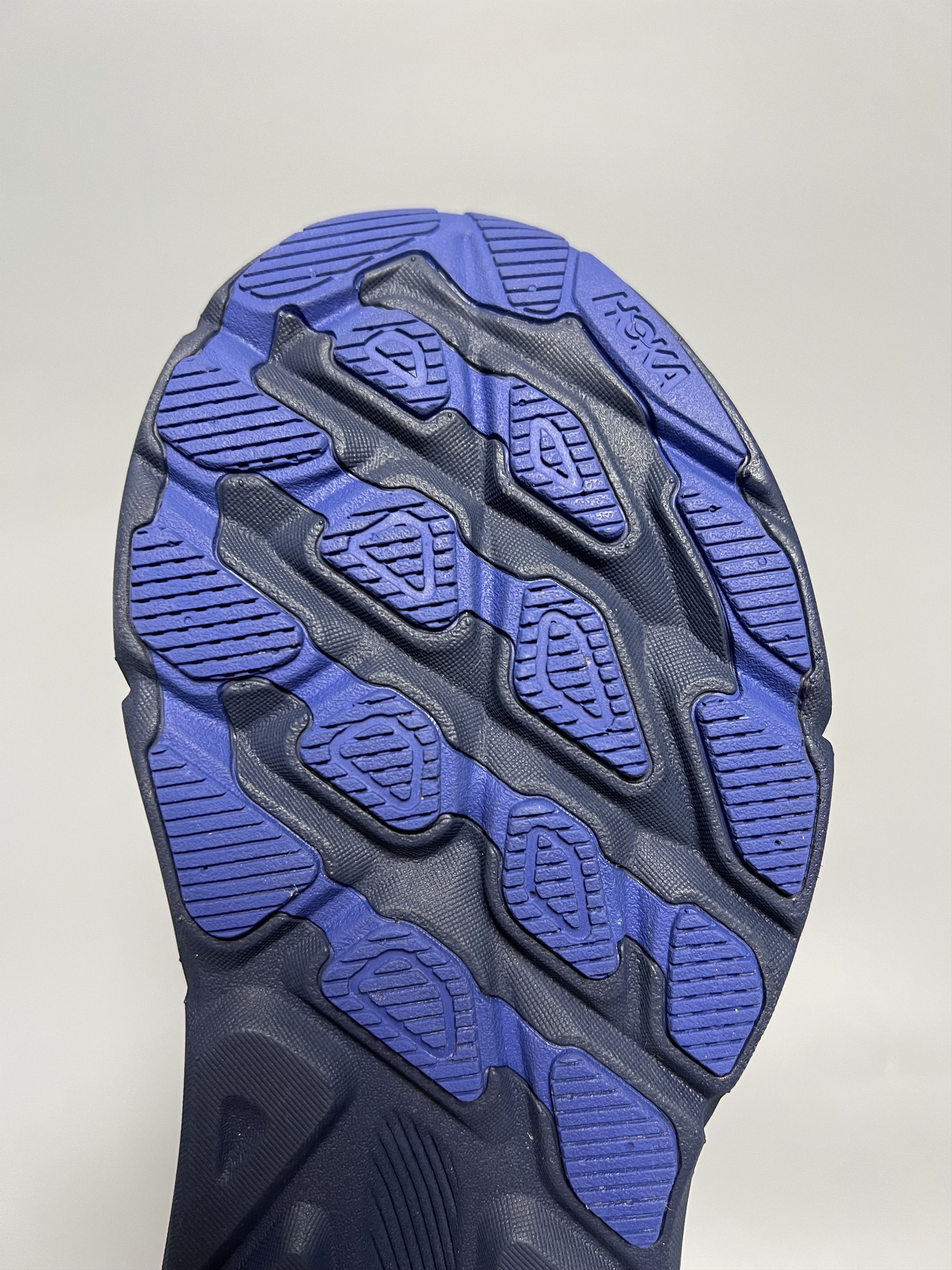 Hoka 5.5B Hoka One One Clifton 9 GTX Gore-Tex Running Shoes Size US 5.5 / IT 35.5 - 16 Thumbnail