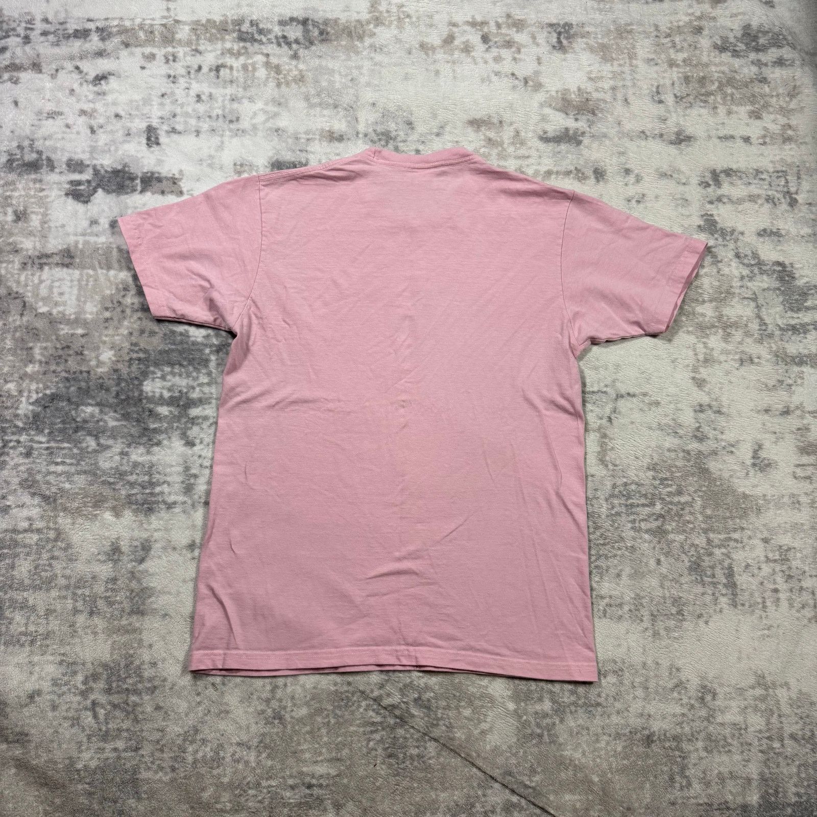 Supreme Authentic Supreme Miami Florida Tee L Size US L / EU 52-54 / 3 - 5 Thumbnail