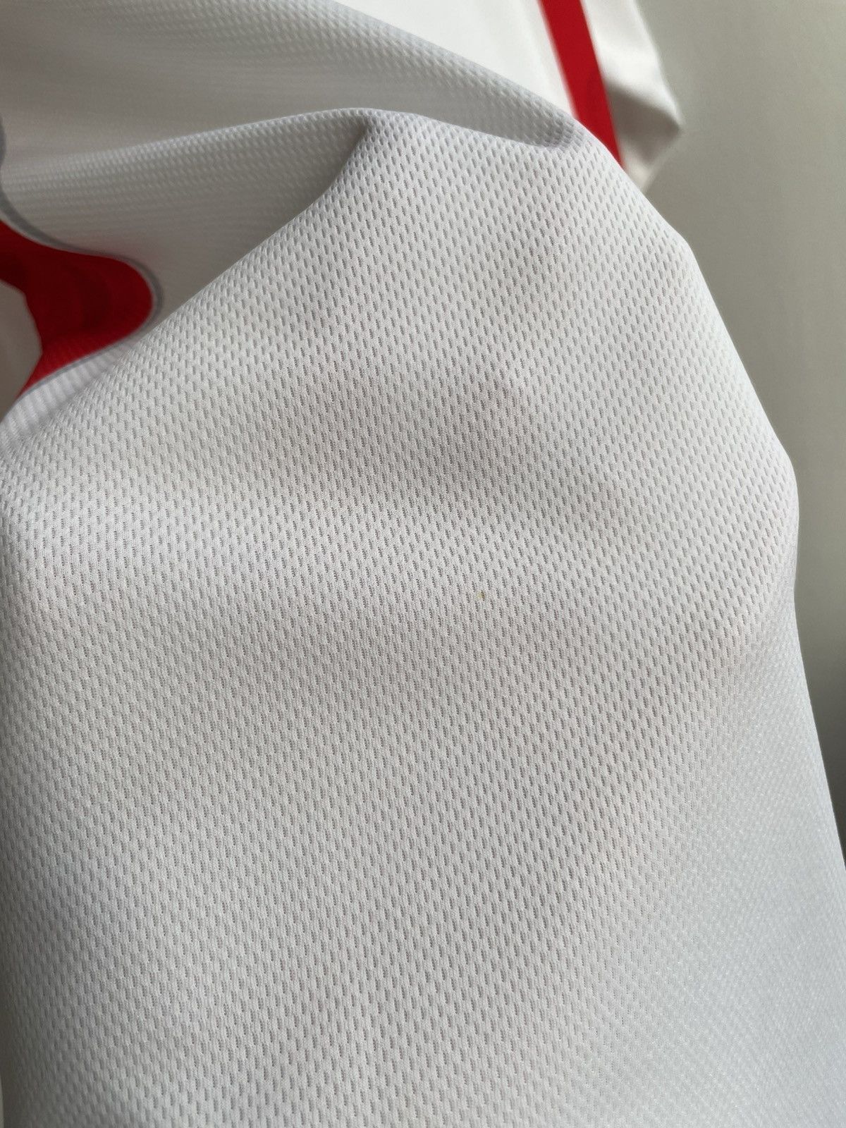 O'Neill Tyrone 2008 2009 GAA O'Neills Football Soccer jersey shirt Size US L / EU 52-54 / 3 - 14 Thumbnail