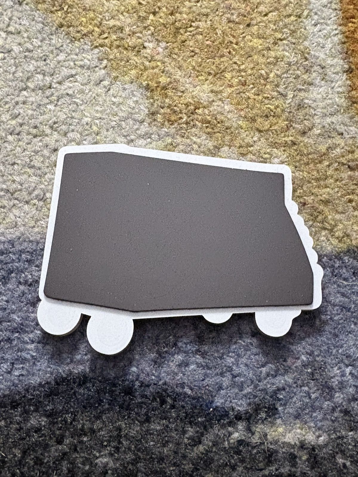 Supreme Supreme Toolbox Magnet Size ONE SIZE - 2 Thumbnail