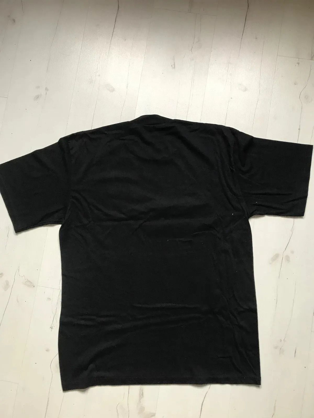 Other Vintage Chevrolet Convertible 80s 90s Rare Sz L Fit Size US L / EU 52-54 / 3 - 6 Thumbnail