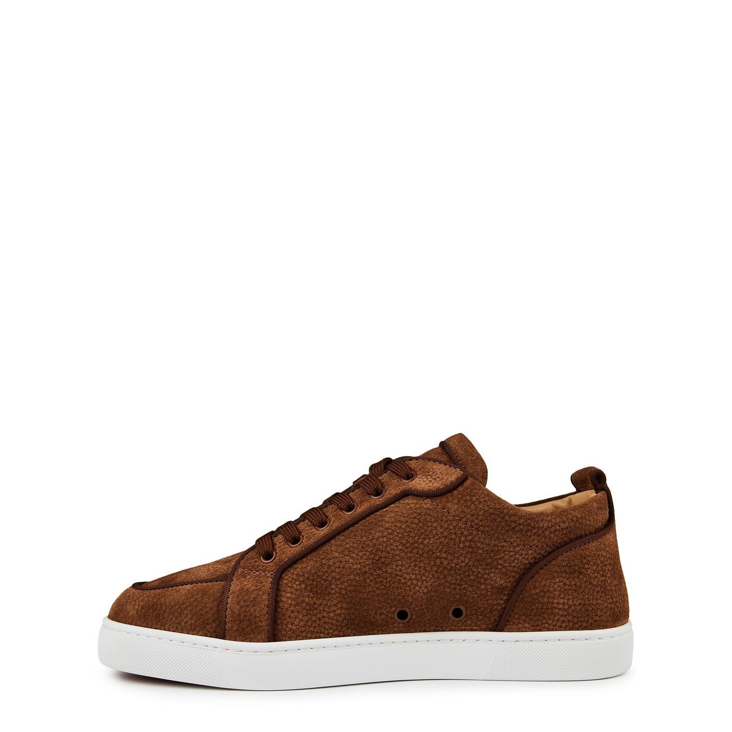 Christian Louboutin Rantulow Orlato Sneakers Size US 10 / EU 43 - 3 Thumbnail