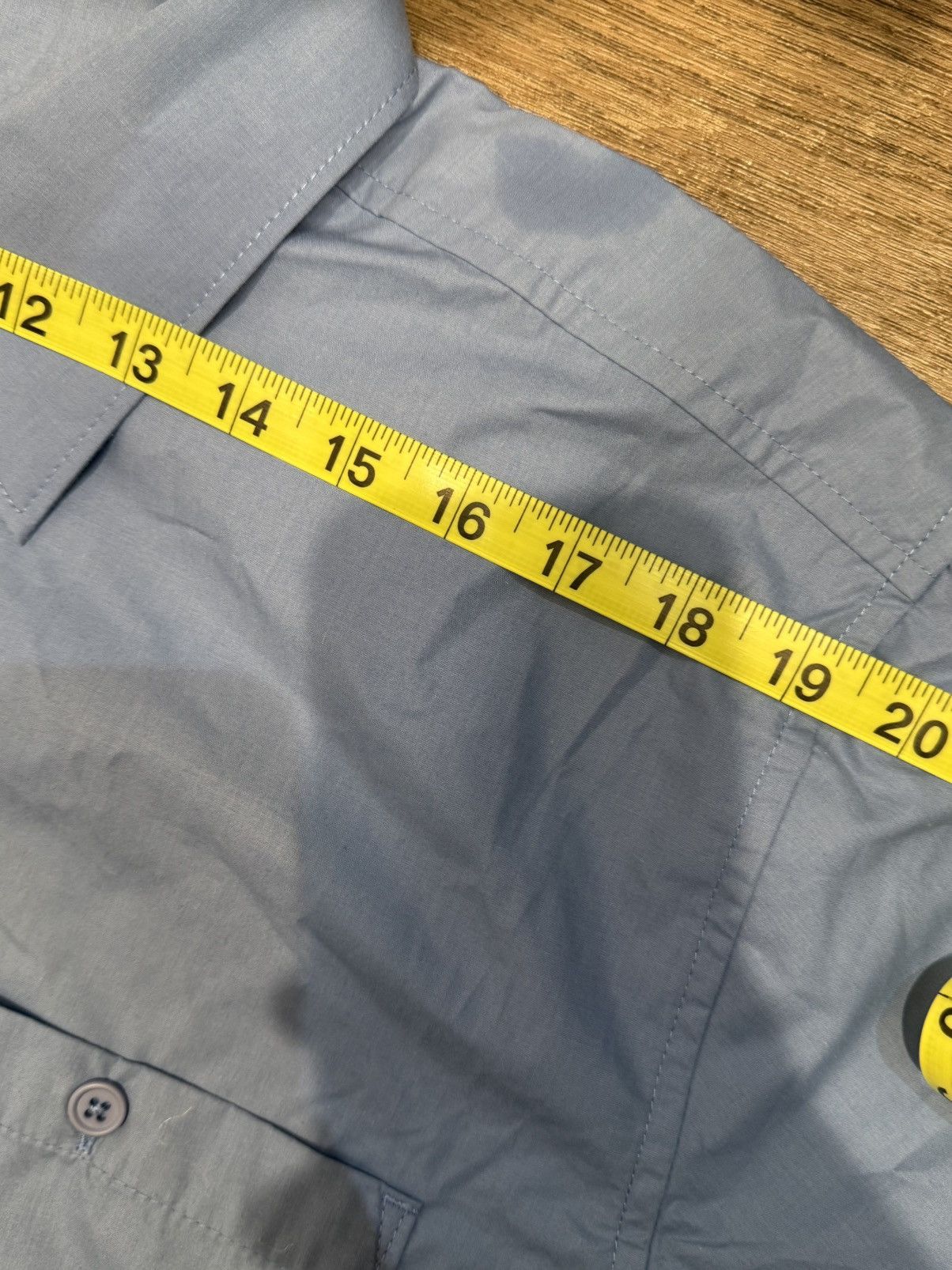 Independent Truck Co. ***FINAL DROP***RARE INDEPENDENT TRUCK SKATE BUTTON UP XXL Size US XXL / EU 58 / 5 - 10 Thumbnail