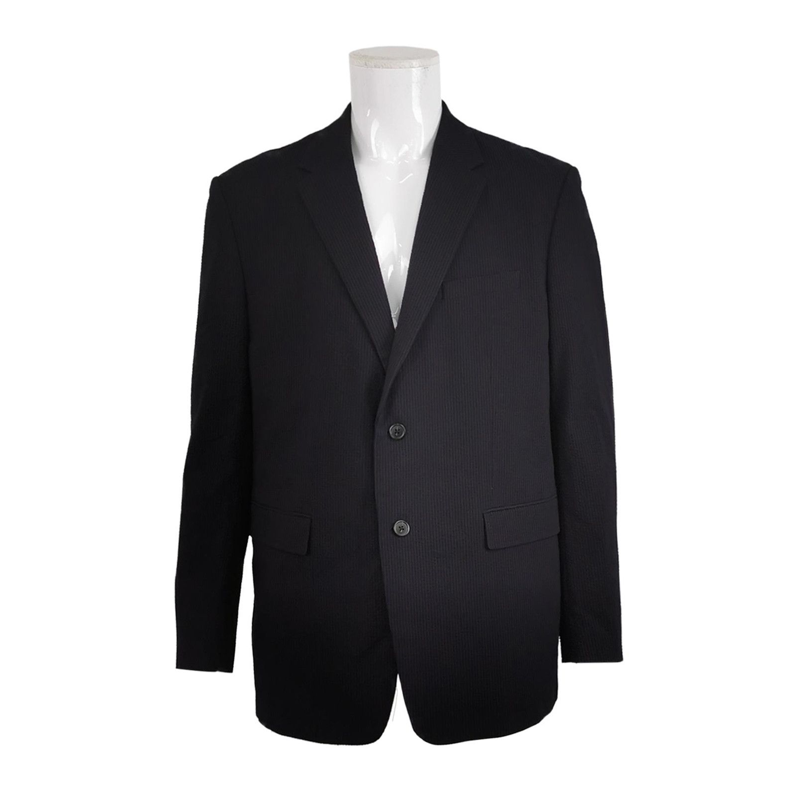 Theory Theory Textured Blazer Size 36R Size 36R - 1 Thumbnail