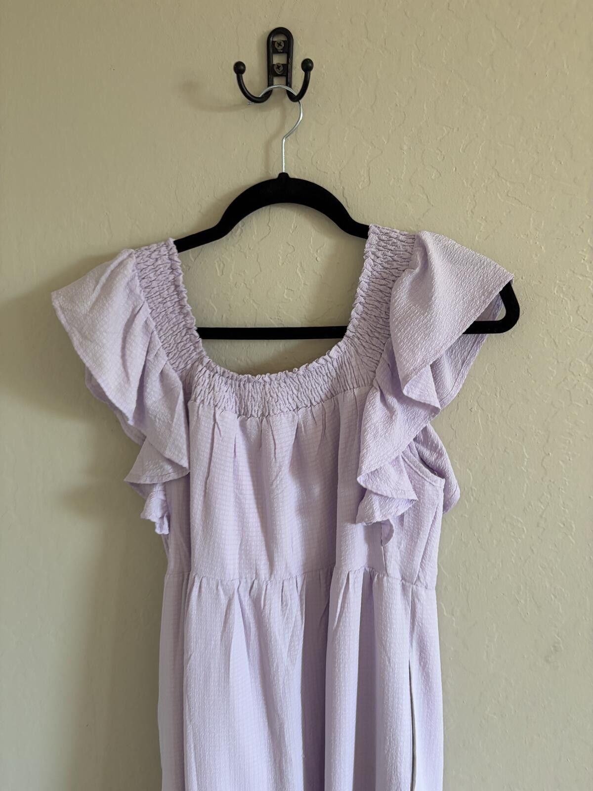 Other Dokotoo maxi Dress Size S / US 4 / IT 40 - 6 Thumbnail