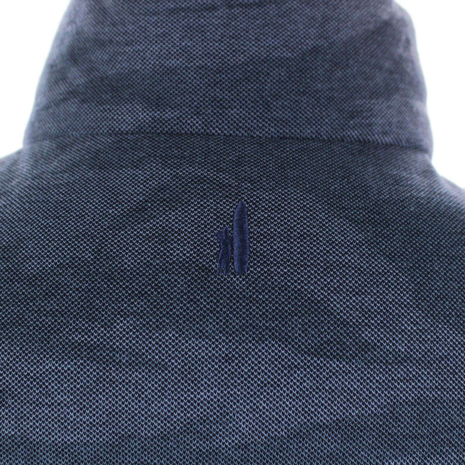 johnnie-O johnnie-O Vest Size XL US In Blue Polyester Blend Size US XL / EU 56 / 4 - 6 Thumbnail