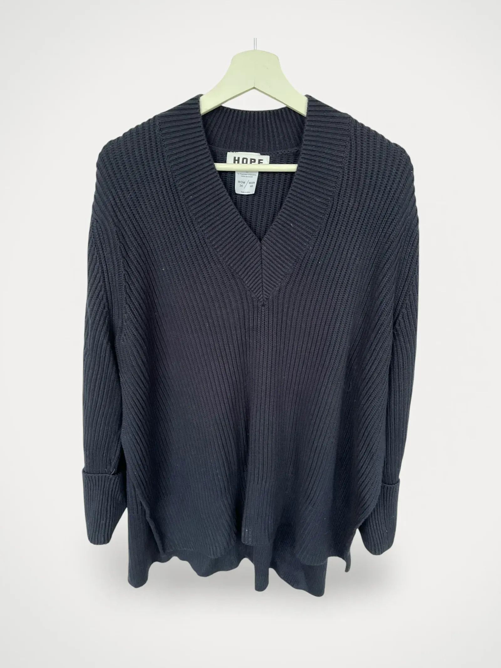 Hope Hope Moonsweeter Sweater Size XS / US 0-2 / IT 36-38 - 1 Thumbnail