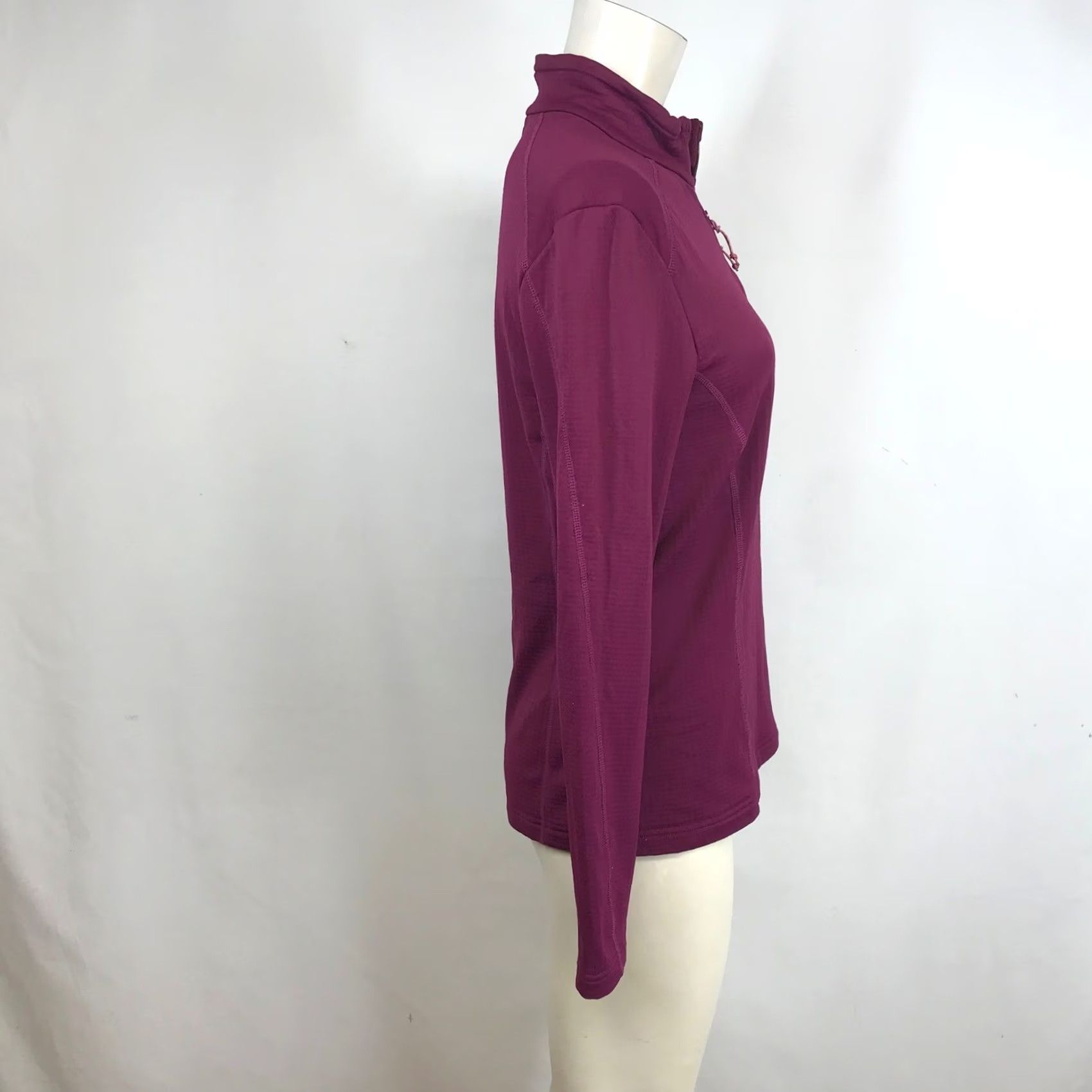 Jack Wolfskin VINTAGE? No. Size S / US 4 / IT 40 - 4 Thumbnail
