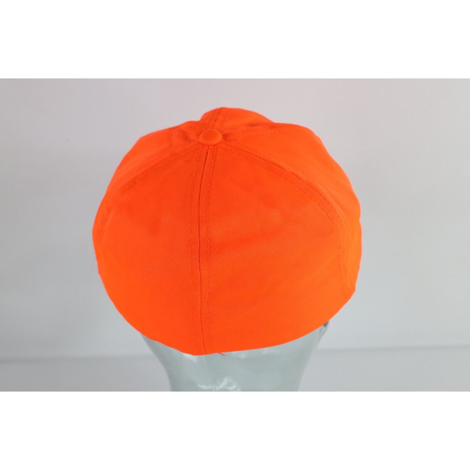 Vintage Vintage 90s Streetwear Quilted Ear Flap Hunting Hat Size ONE SIZE - 7 Thumbnail