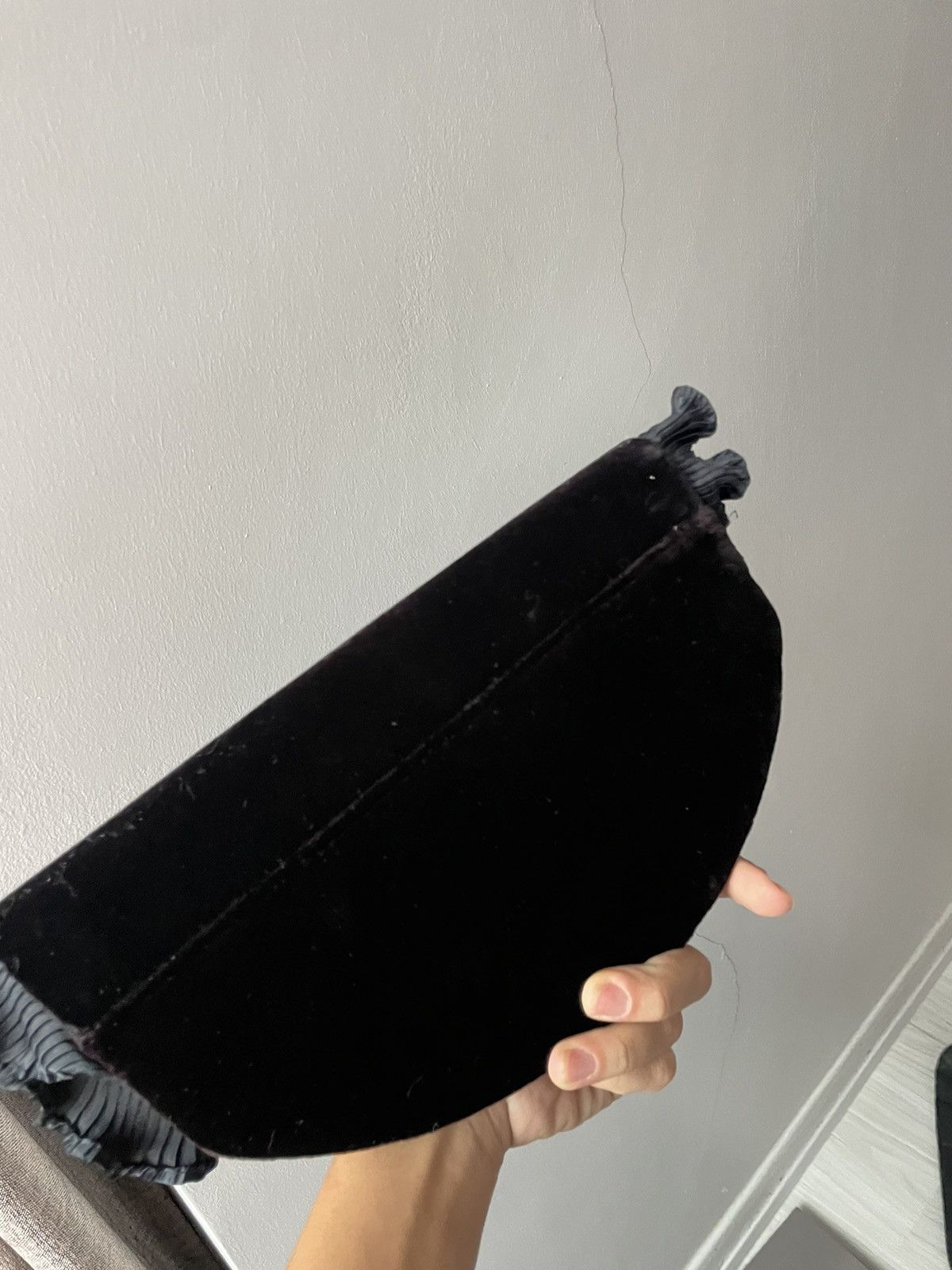 Balmain Balmain clutch Size ONE SIZE - 14 Thumbnail