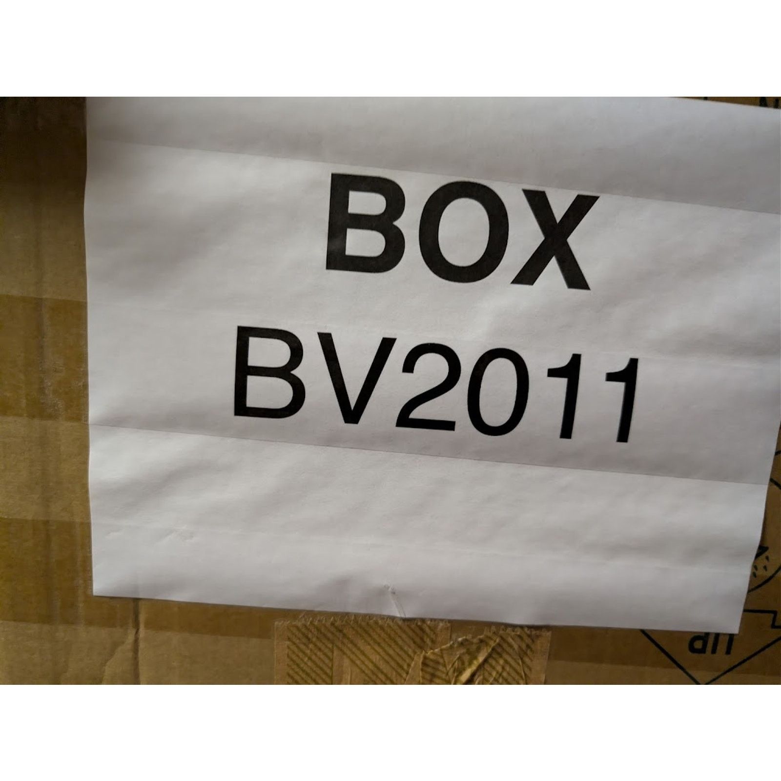 Bottega Veneta o1rshd1 Size: 100 / Intreccio Rubber Belt in Lemon Size 40 - 17 Thumbnail