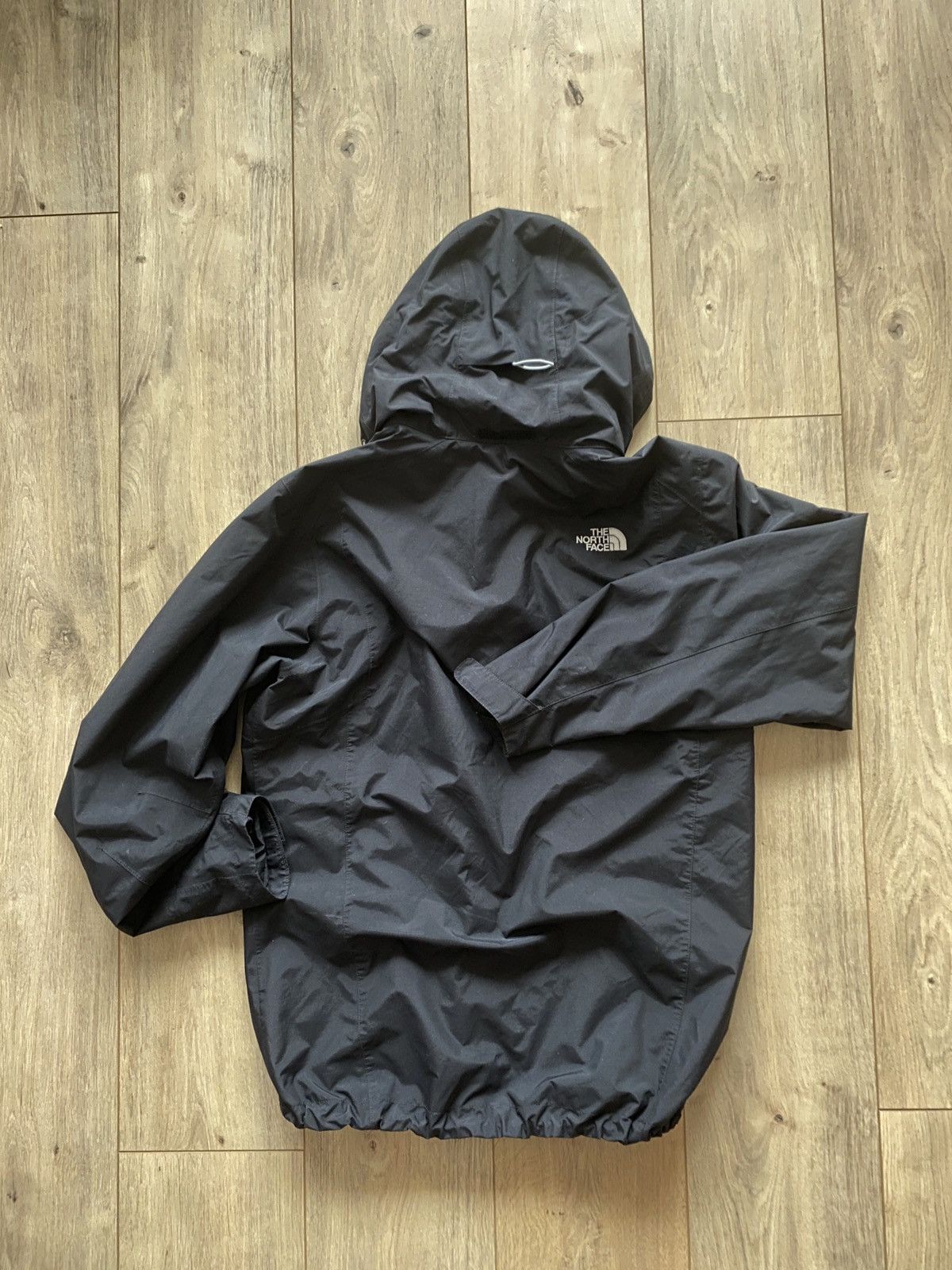 The North Face × The North Face Purple Label The North Face Hyvent Jacket Goretex Pertex Windstopper Size US M / EU 48-50 / 2 - 5 Thumbnail