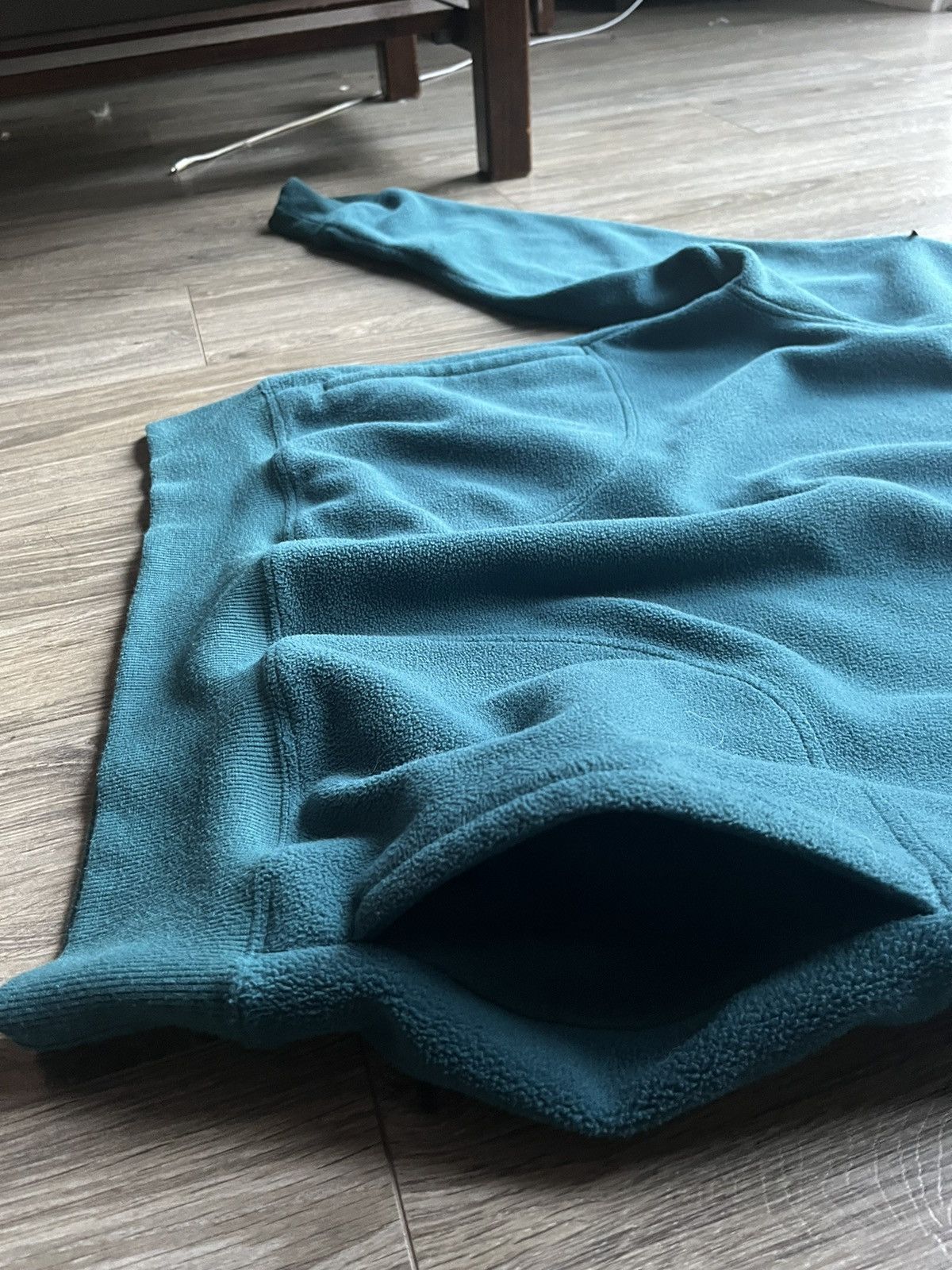 Champion Vintage Champion Explorer Fleece Size US S / EU 44-46 / 1 - 2 Thumbnail