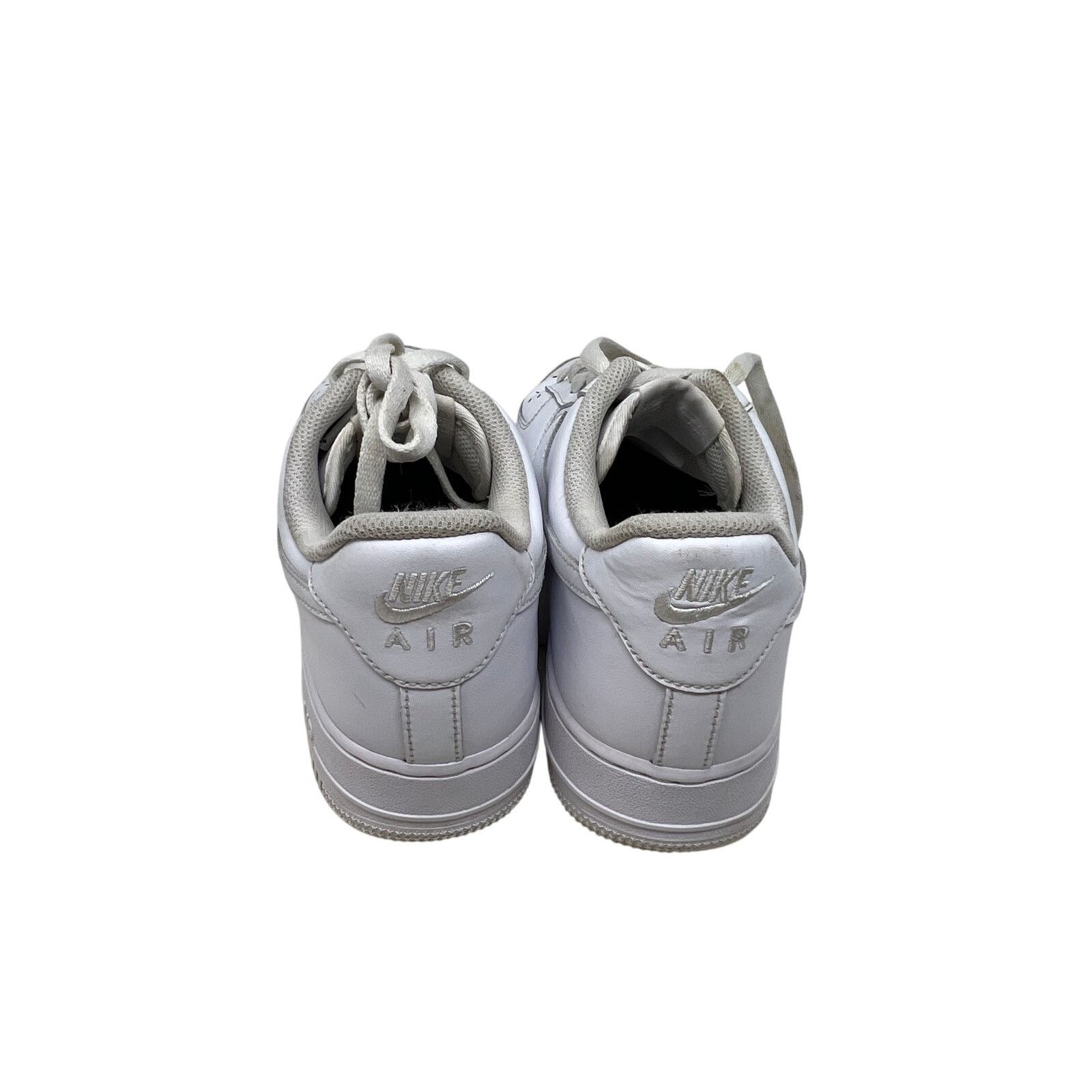 Nike Nike White Air Force 1 Model CW2288-111 Mens 9 Size US 9 / EU 42 - 5 Thumbnail