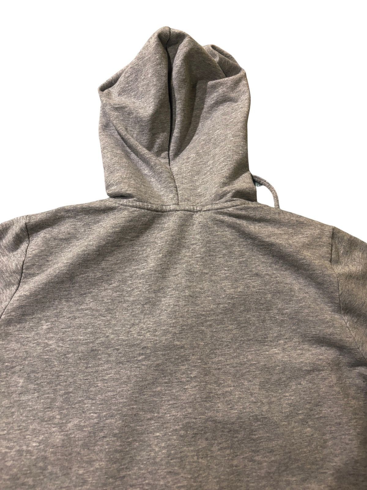 Michael Kors Women’s gray hoodie.wh1802 Size S / US 4 / IT 40 - 6 Thumbnail