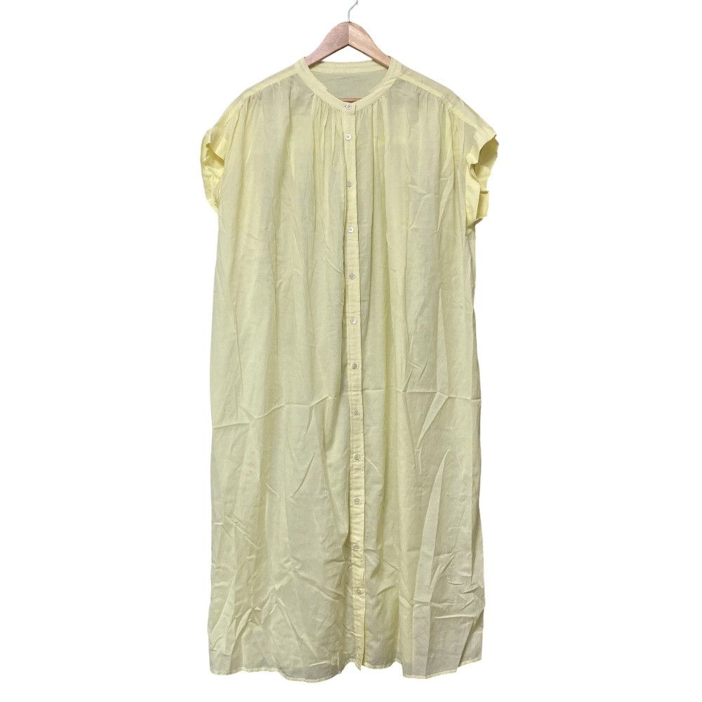 Other SHIPS any Air Boil Gather Shirt Dress Others Dresses DUTY FREE for USA