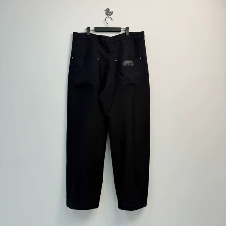 Louis Vuitton louis vuitton size US 56 24 New Show Style Fei Dong Co-bra Size US 40 / EU 56 - 3 Thumbnail