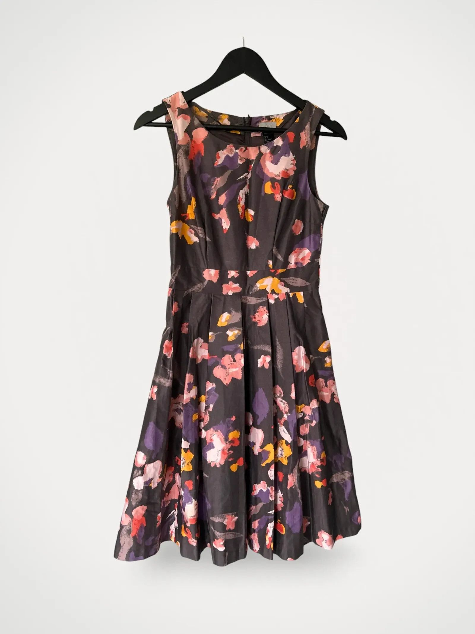 H&M H&M Dress Size XS / US 0-2 / IT 36-38 - 1 Thumbnail