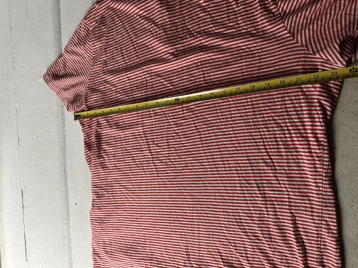 Polo Ralph Lauren 🚨VNTG RALPH LAUREN POLO LINED MARINA LUXURY OLD MONEY Size US XXL / EU 58 / 5 - 19 Thumbnail