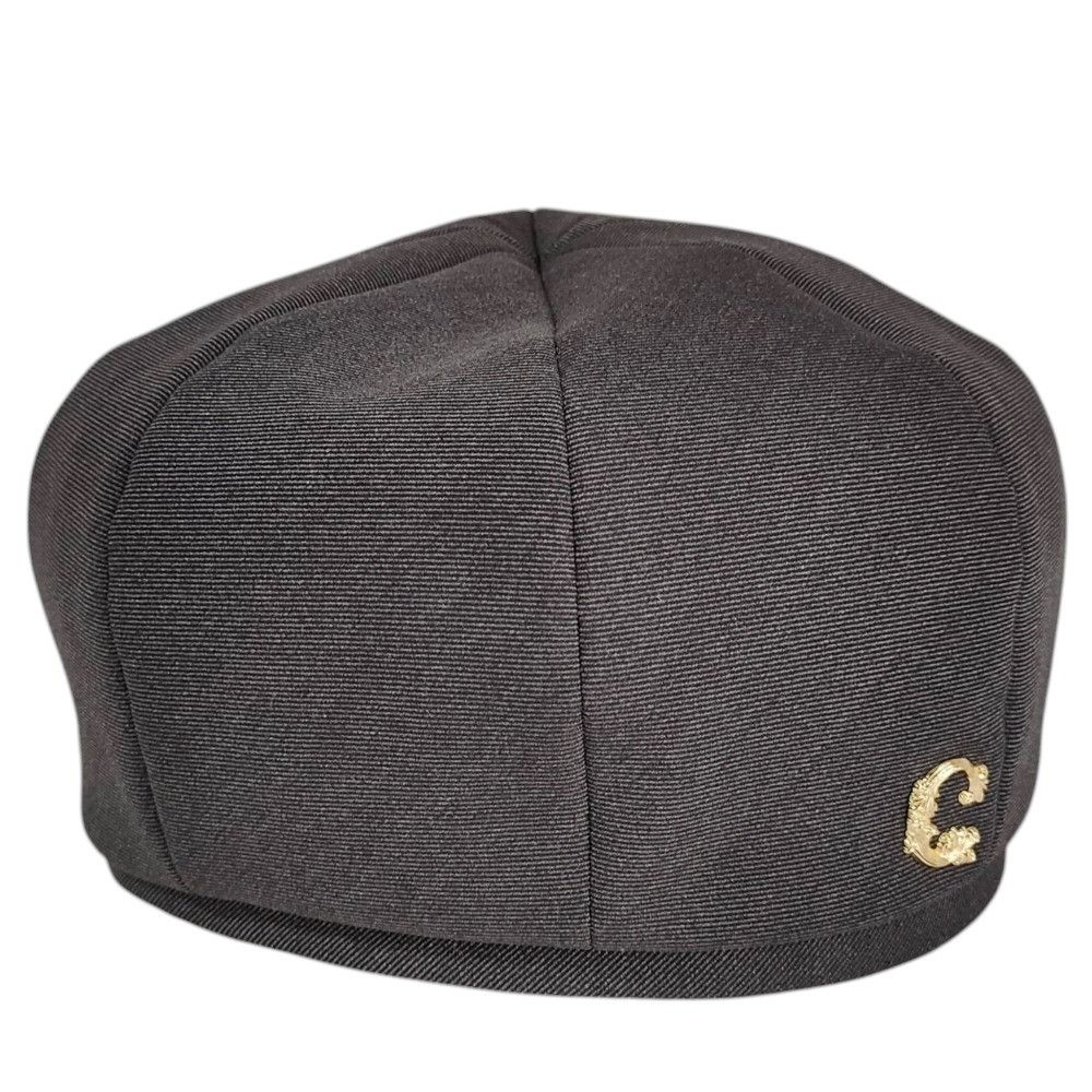 Other Other CA4LA JESSE.ST Beret Textile Hats KTZ02604 DUTY FREE for USA Size ONE SIZE - 1 Thumbnail