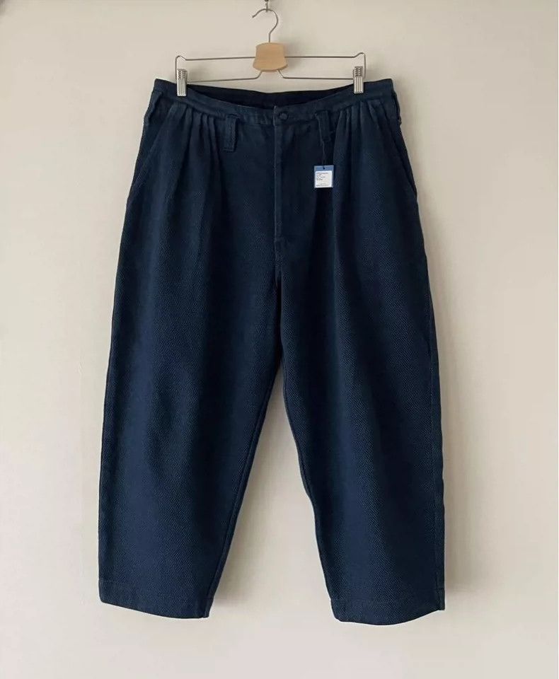 Porter Classic Kendo Bebop Pants Size XL
