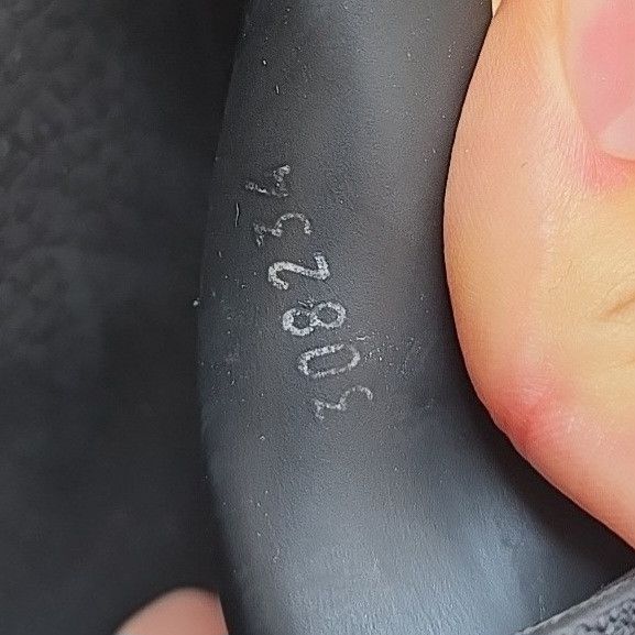 Gucci Gucci slide Size US 10 / EU 43 - 14 Thumbnail