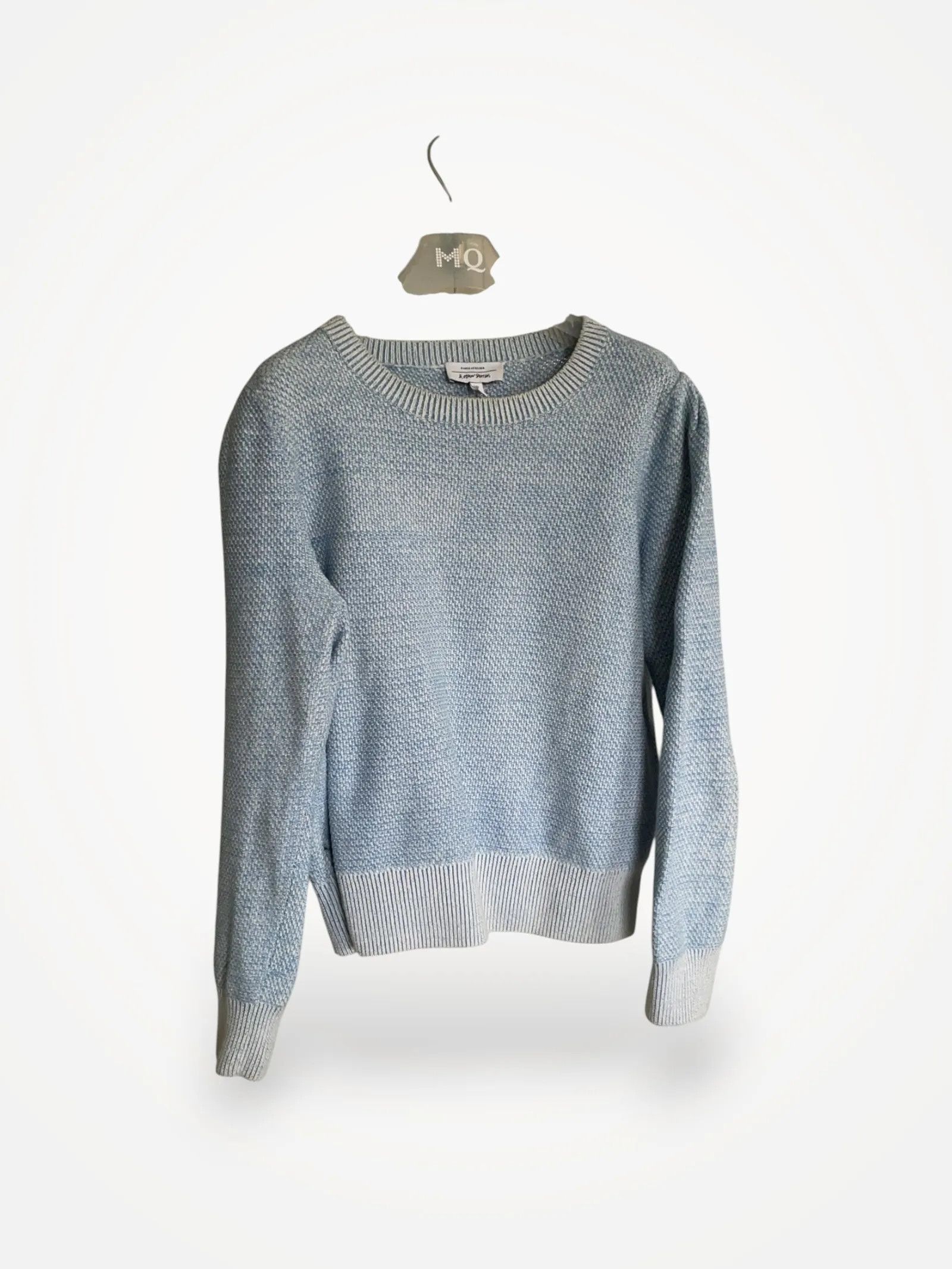 & Other Stories & Other Stories Sweater Size L / US 10 / IT 46 - 1 Thumbnail