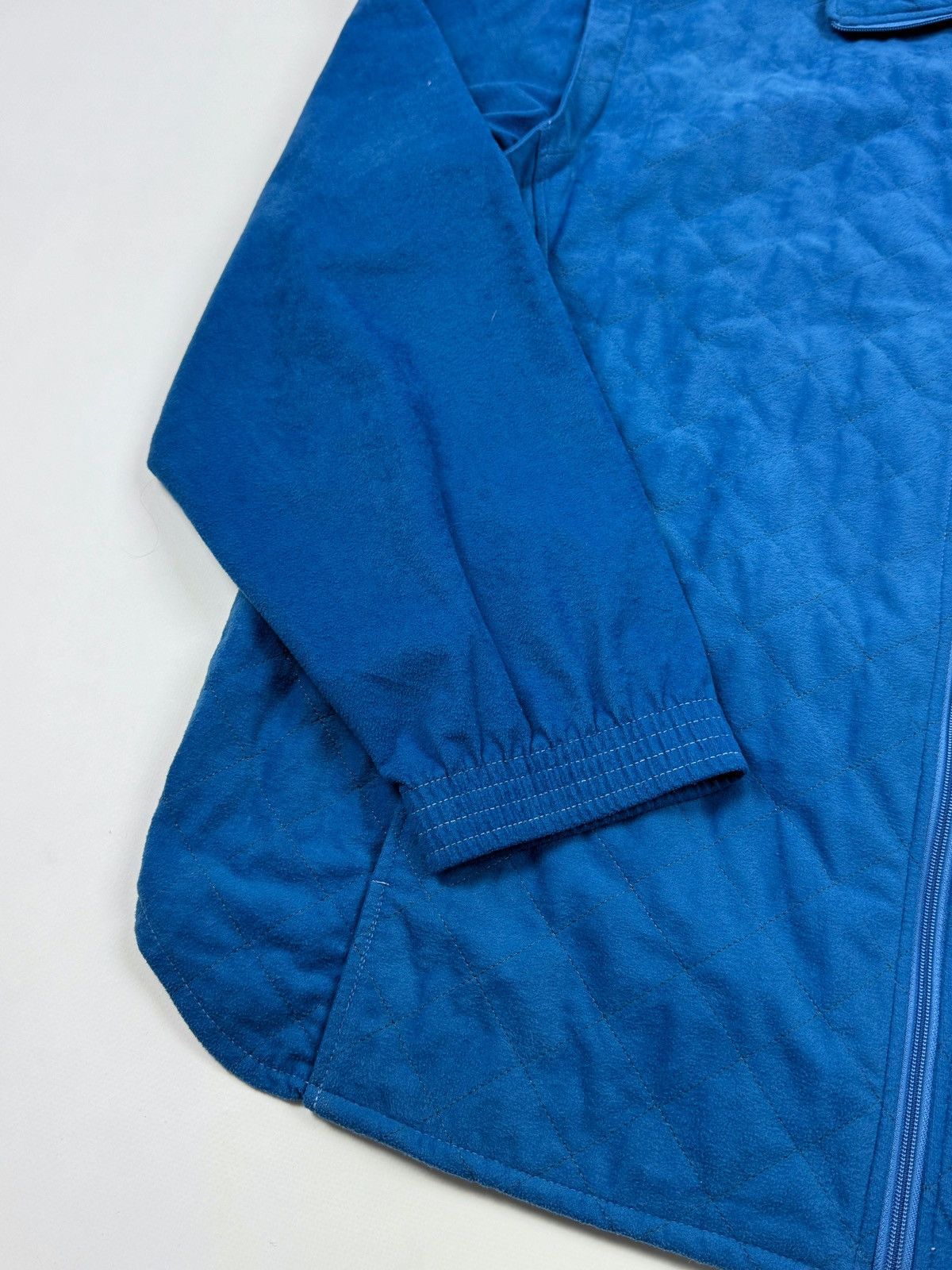 Vintage 1990’s Vintage Australian by L’Alpina 2 in 1 Jacket Size US L / EU 52-54 / 3 - 7 Thumbnail