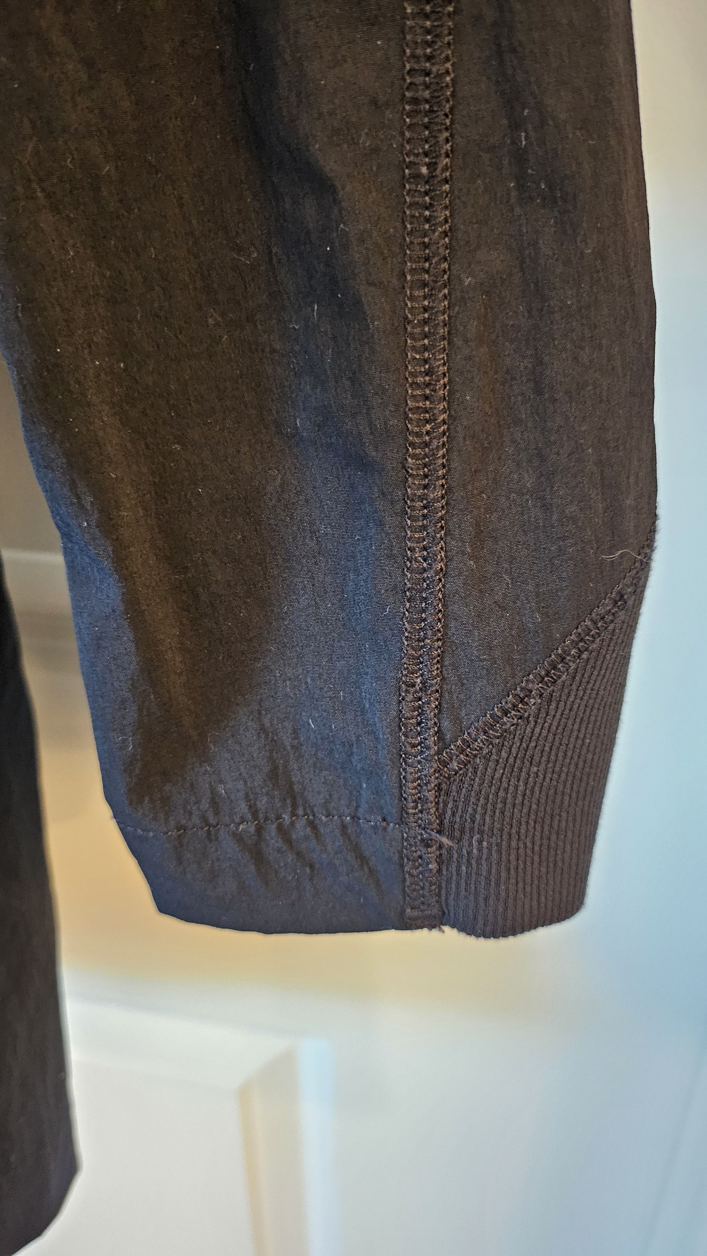 Reigning Champ Sideline Jacket Size US L / EU 52-54 / 3 - 3 Thumbnail