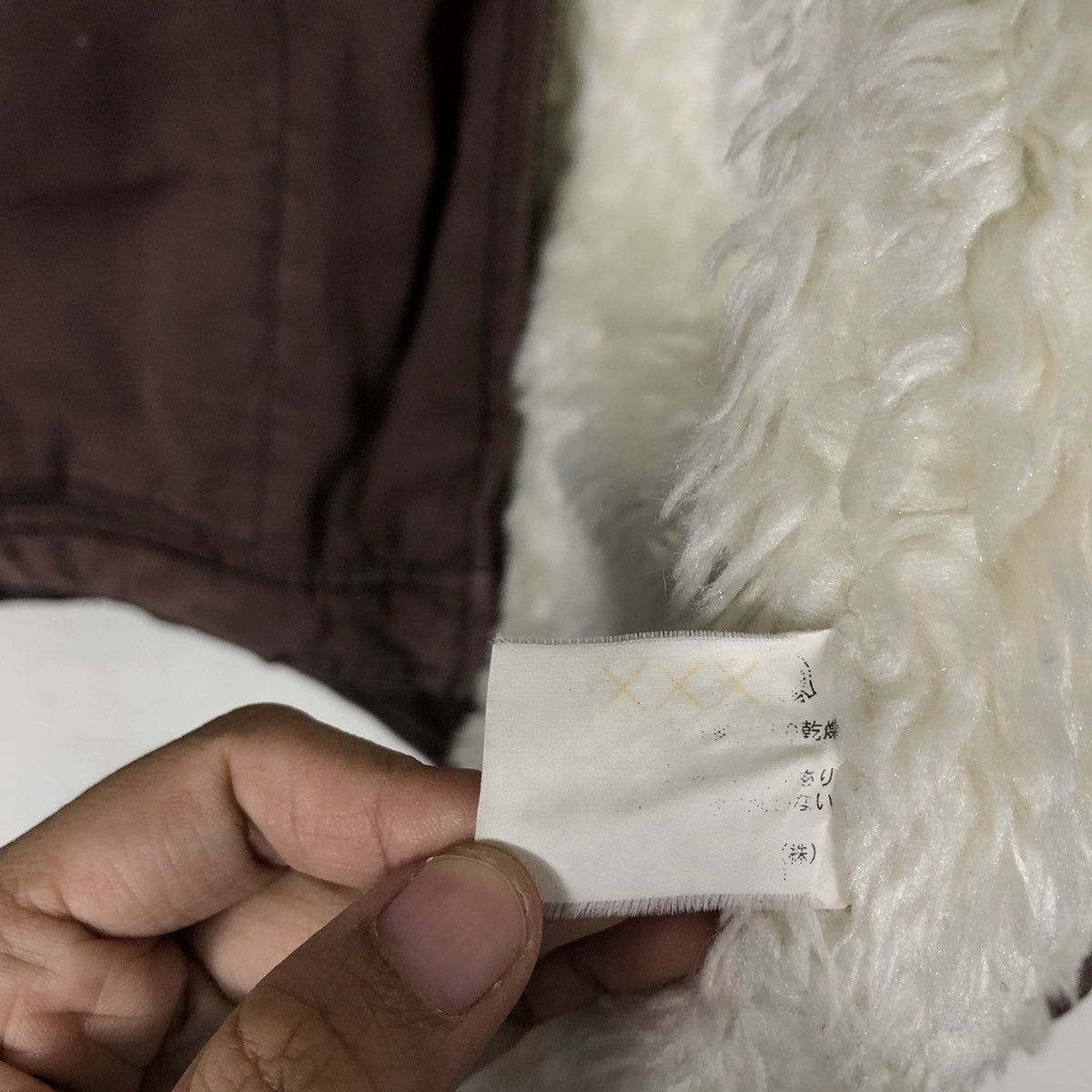 Japanese Brand 🔥90’s Vintage Duck Canvas Chore Jacket Oneil Surf Style Size US L / EU 52-54 / 3 - 19 Thumbnail