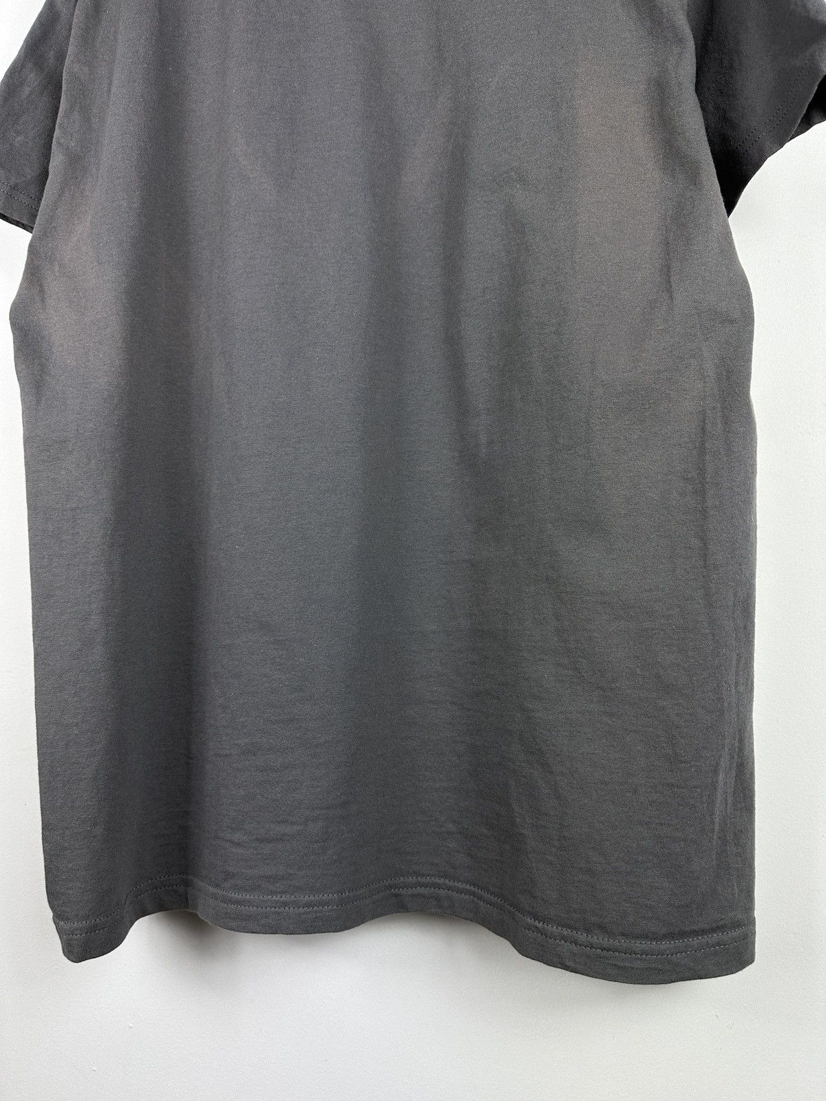 Band Tees × Vintage Vintage 2012 Dream Theater Live In Concert T-shirt Size US M / EU 48-50 / 2 - 13 Thumbnail