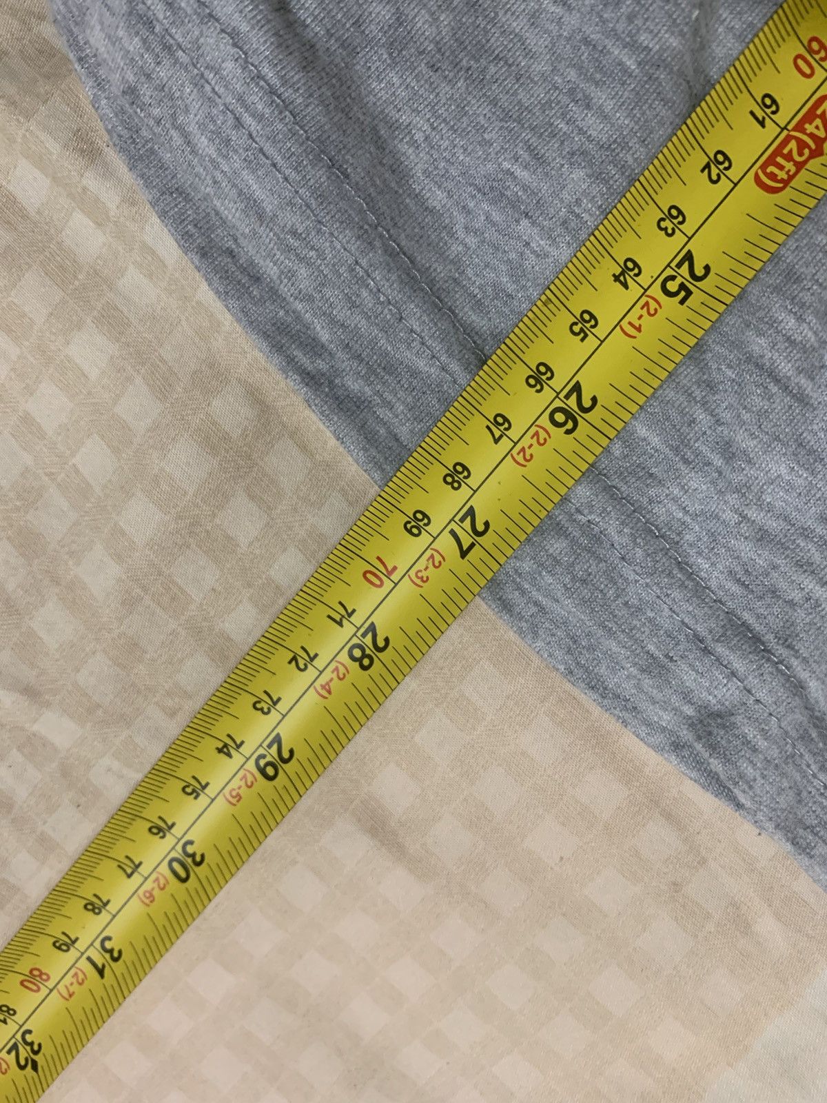 Vintage Vintage conart shirt Size US L / EU 52-54 / 3 - 6 Thumbnail