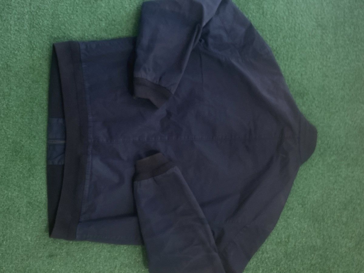 Polo Ralph Lauren × Vintage Polo ralph lauren bomber jacket Size US L / EU 52-54 / 3 - 6 Thumbnail