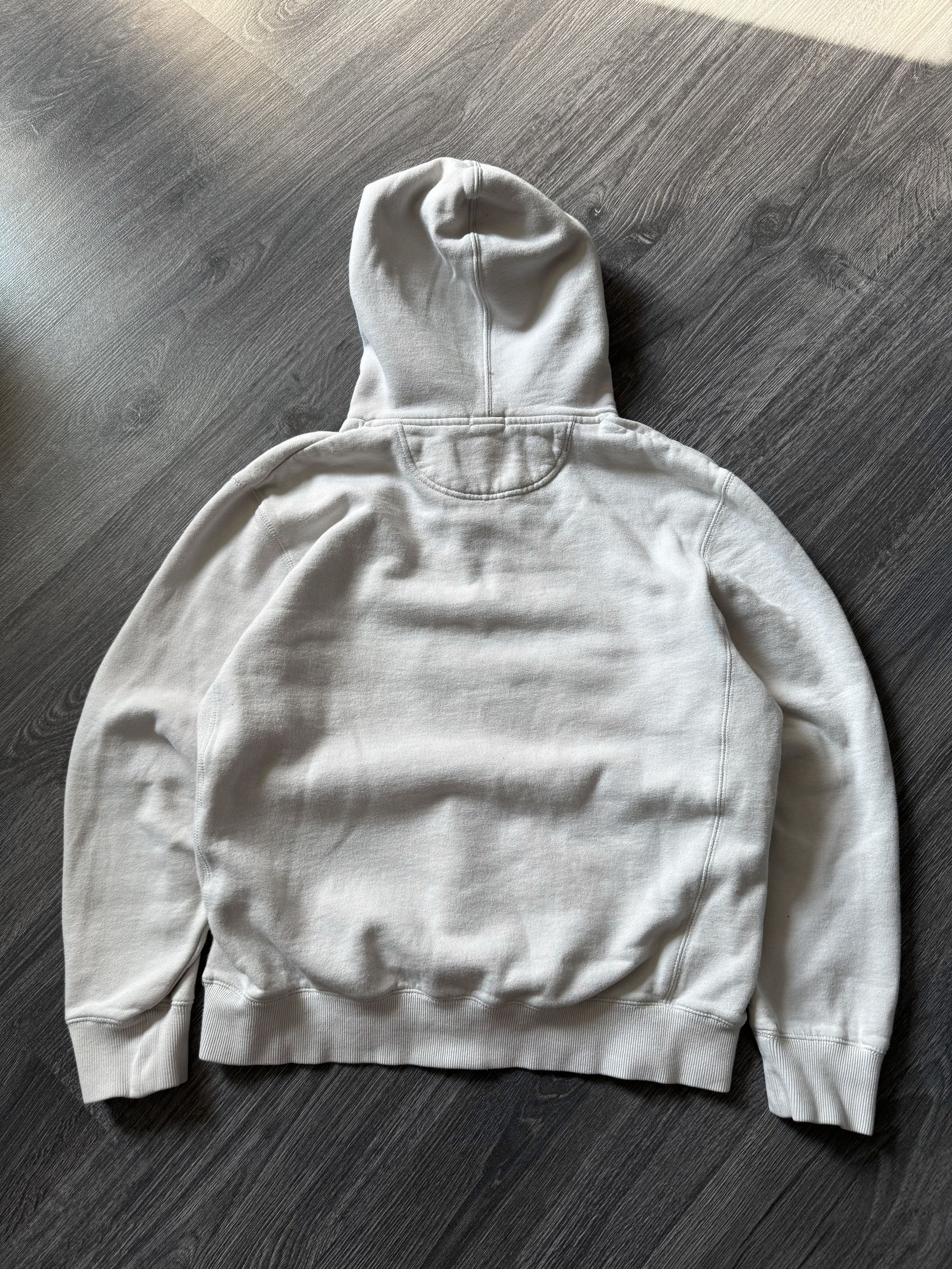 Russell Athletic Vintage 00’s Russell Athletic boxy fit hoodie Size M / US 6-8 / IT 42-44 - 2 Thumbnail