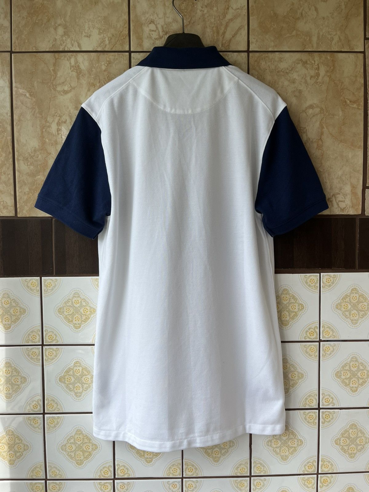Nike Tottenham Hotspur Nike soccer polo Size US M / EU 48-50 / 2 - 3 Thumbnail
