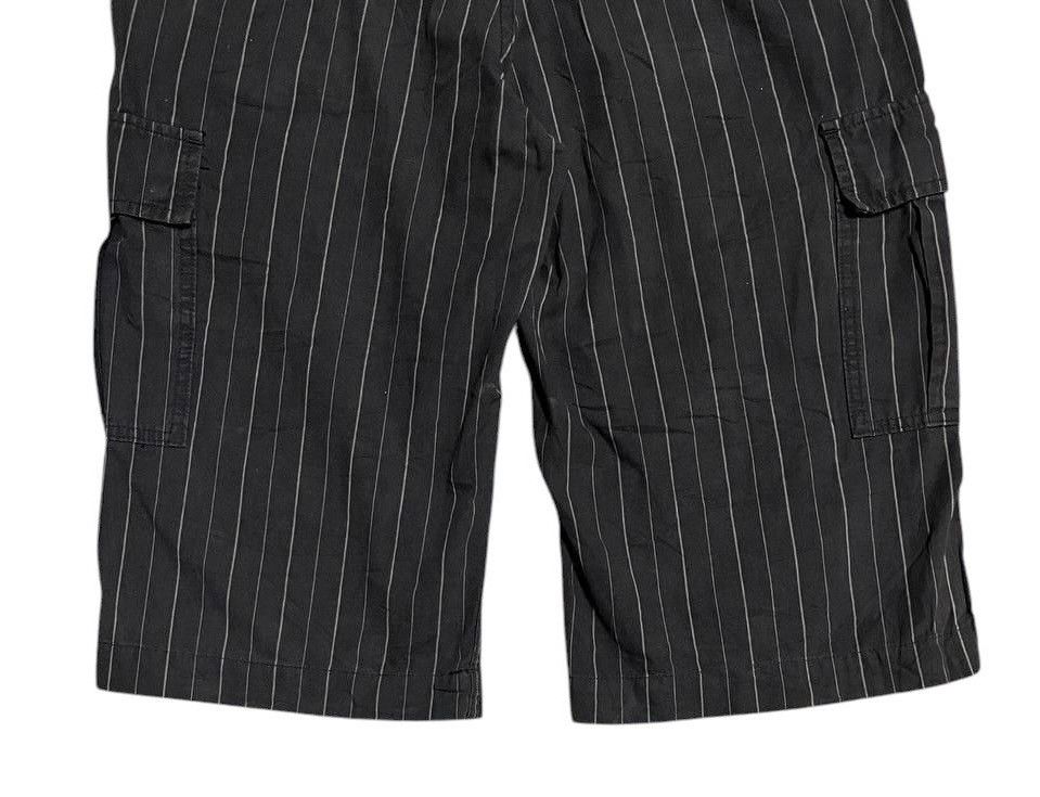 Japanese Brand 291295=homme short pant japanese brand Size US 34 / EU 50 - 9 Thumbnail