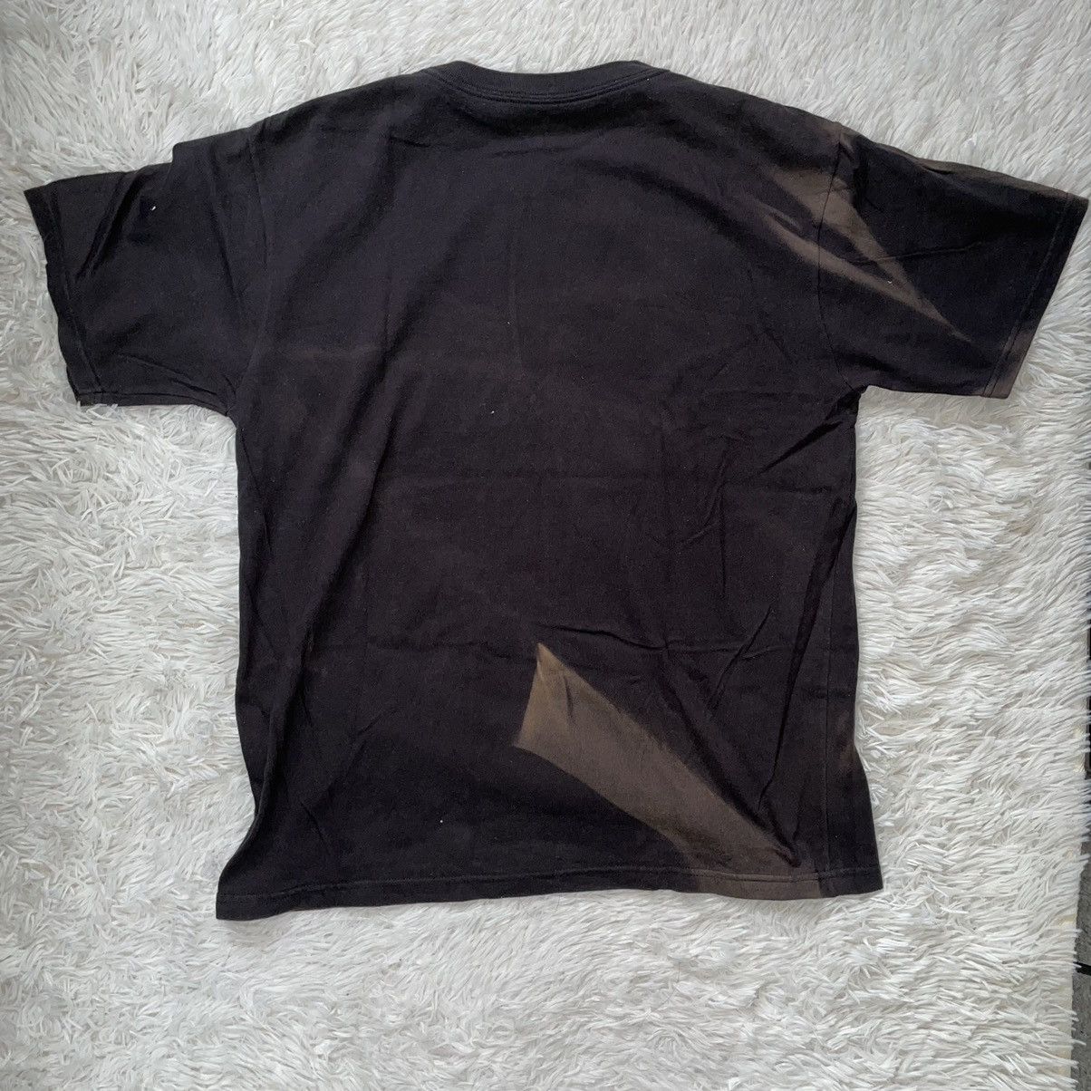 Other PIRATES OF THE CARRIBEAN Size US S / EU 44-46 / 1 - 4 Thumbnail