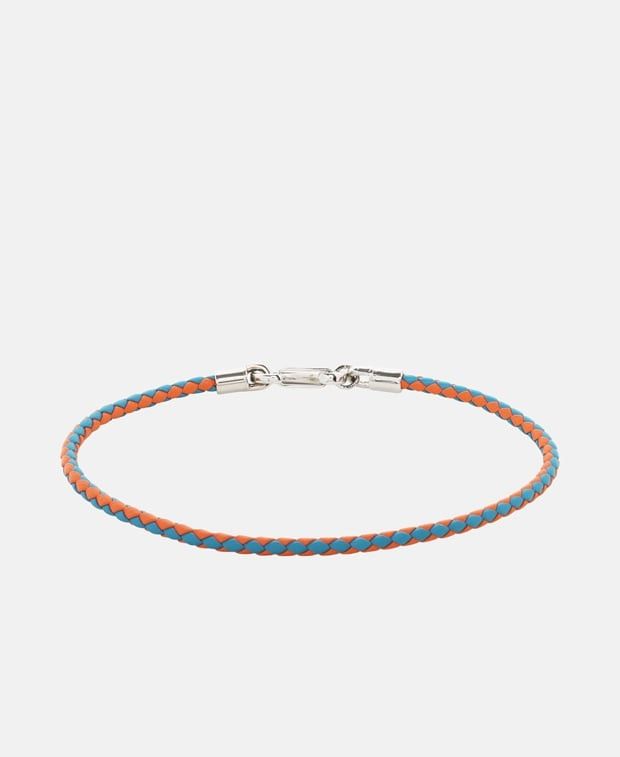 Marni Leather bracelet Size ONE SIZE - 1 Thumbnail