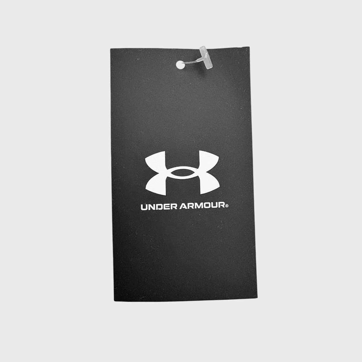 Under Armour Under Armour Lavender Women’s Rival Fleece Crop Hoodie Sz XL Size XL / US 12-14 / IT 48-50 - 11 Thumbnail
