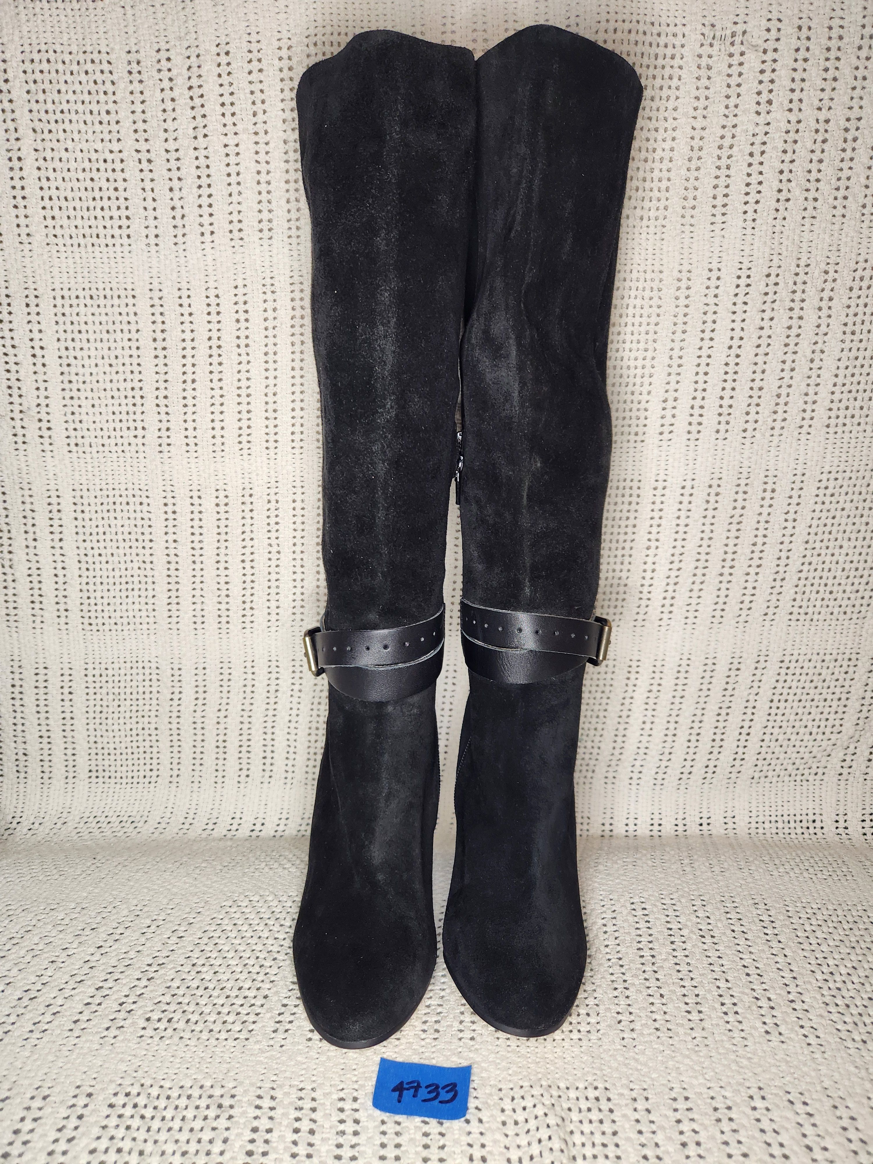 10 Corso Como high heel Size US 6 / IT 36 - 5 Thumbnail