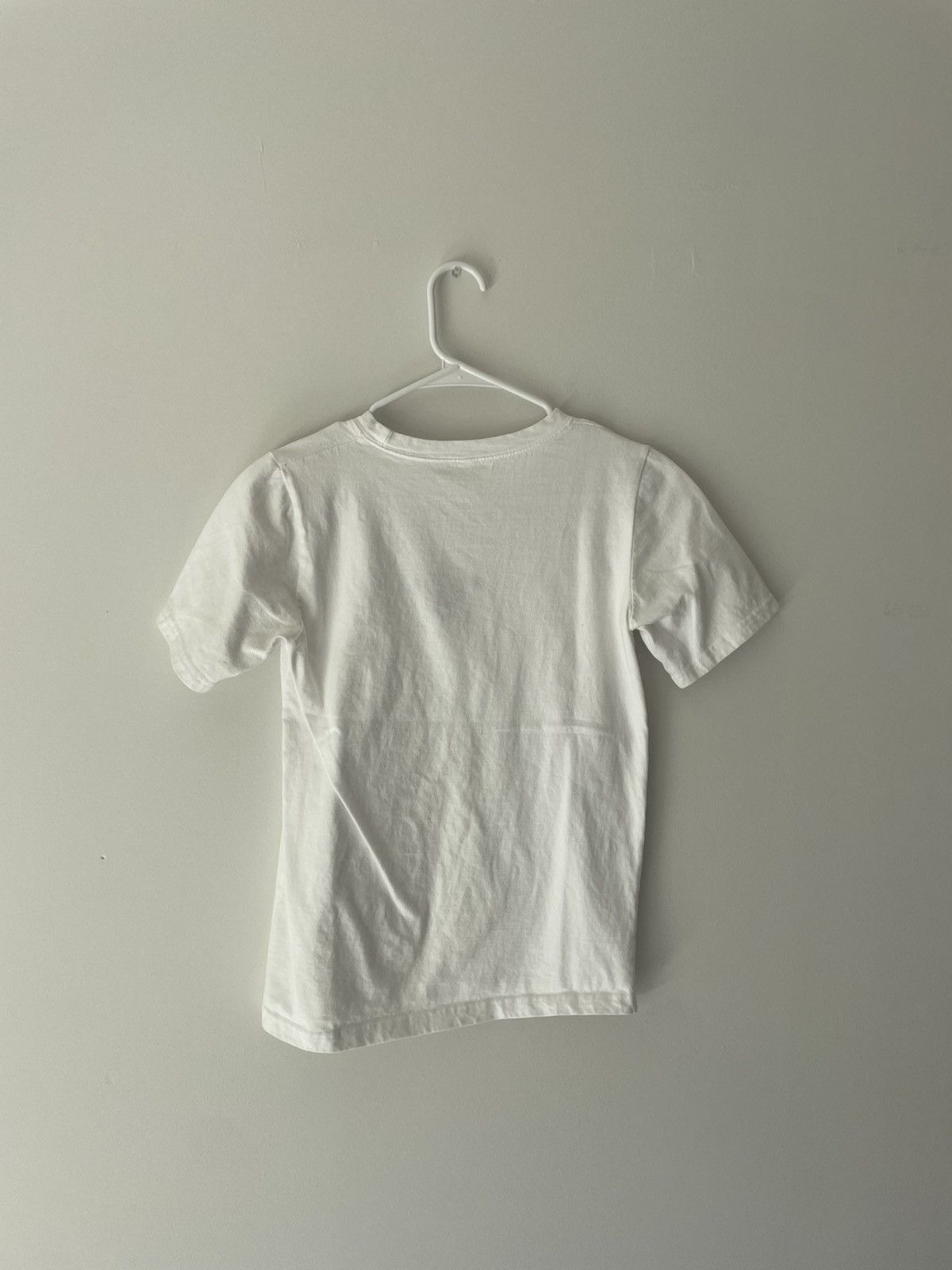 Vintage Sailor Moon Tee Size S / US 4 / IT 40 - 3 Thumbnail