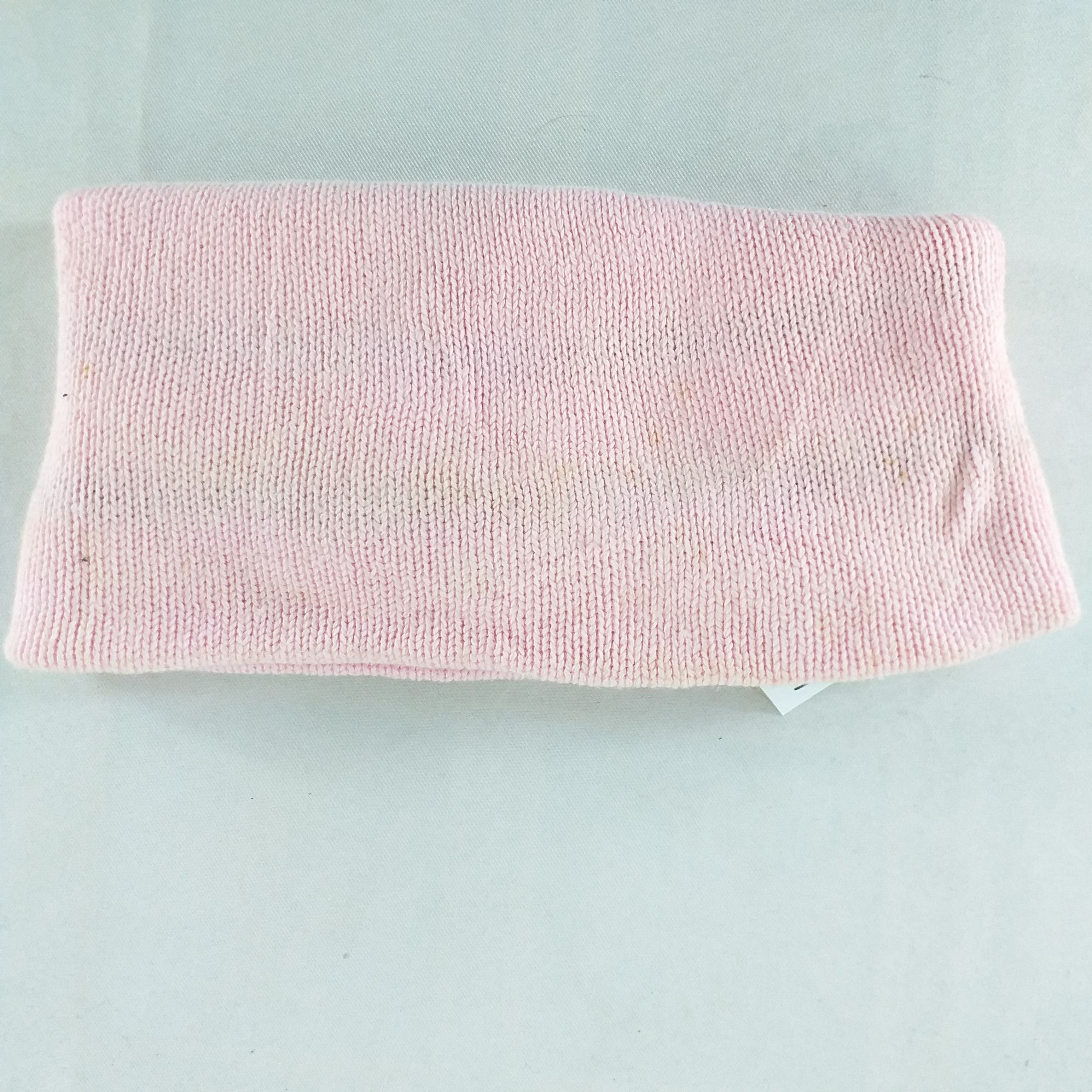Japanese Brand Stripes Snow Cap Hat Beanie -BN429 Size ONE SIZE - 9 Thumbnail