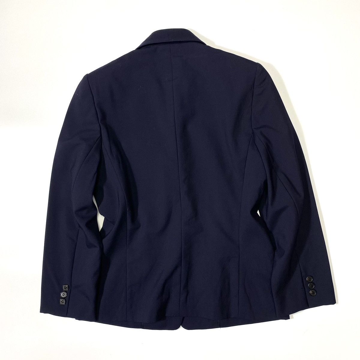 Burberry Burberry Size XS / US 0-2 / IT 36-38 - 10 Thumbnail