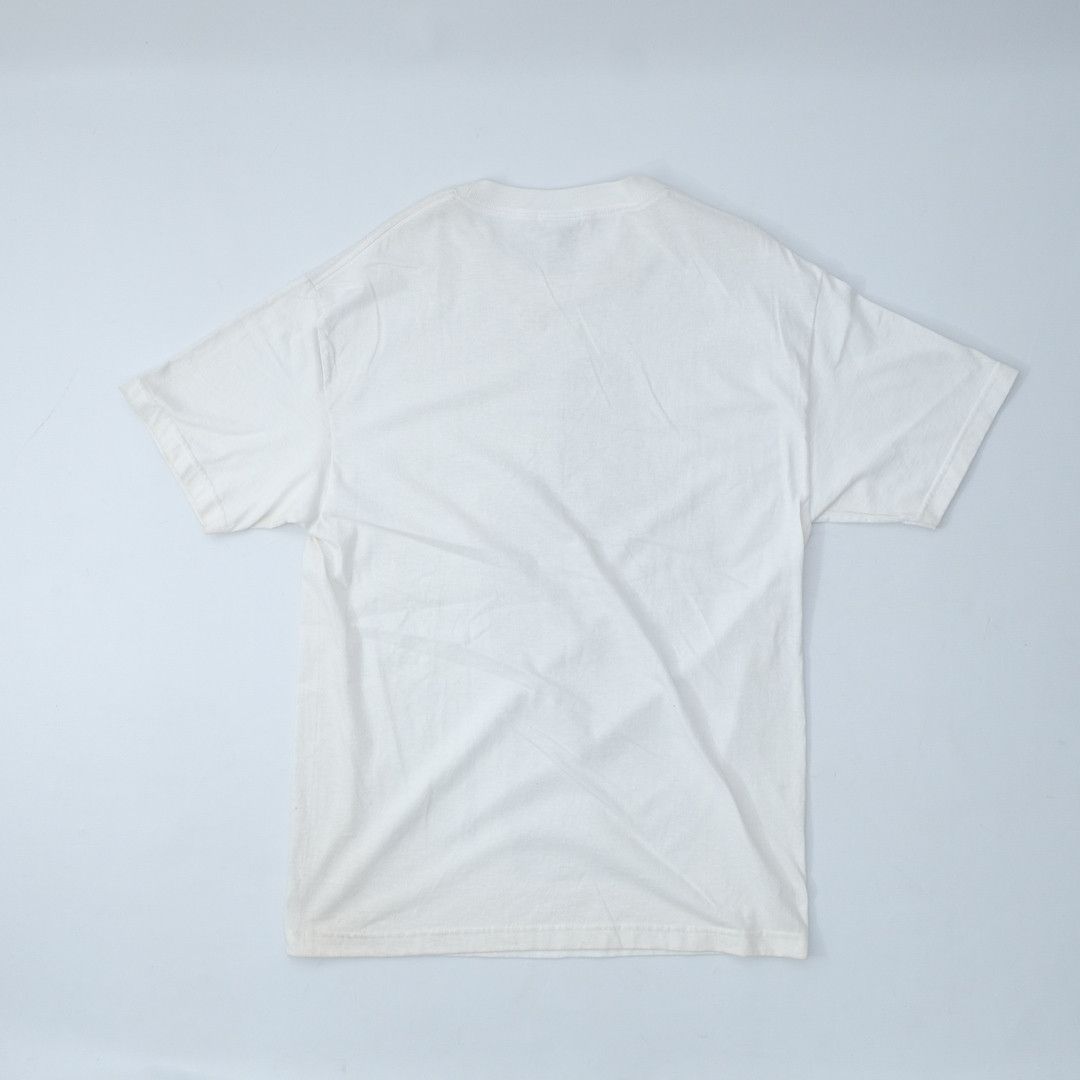 Band Tees Drake Official Merchendise Size US XL / EU 56 / 4 - 4 Thumbnail