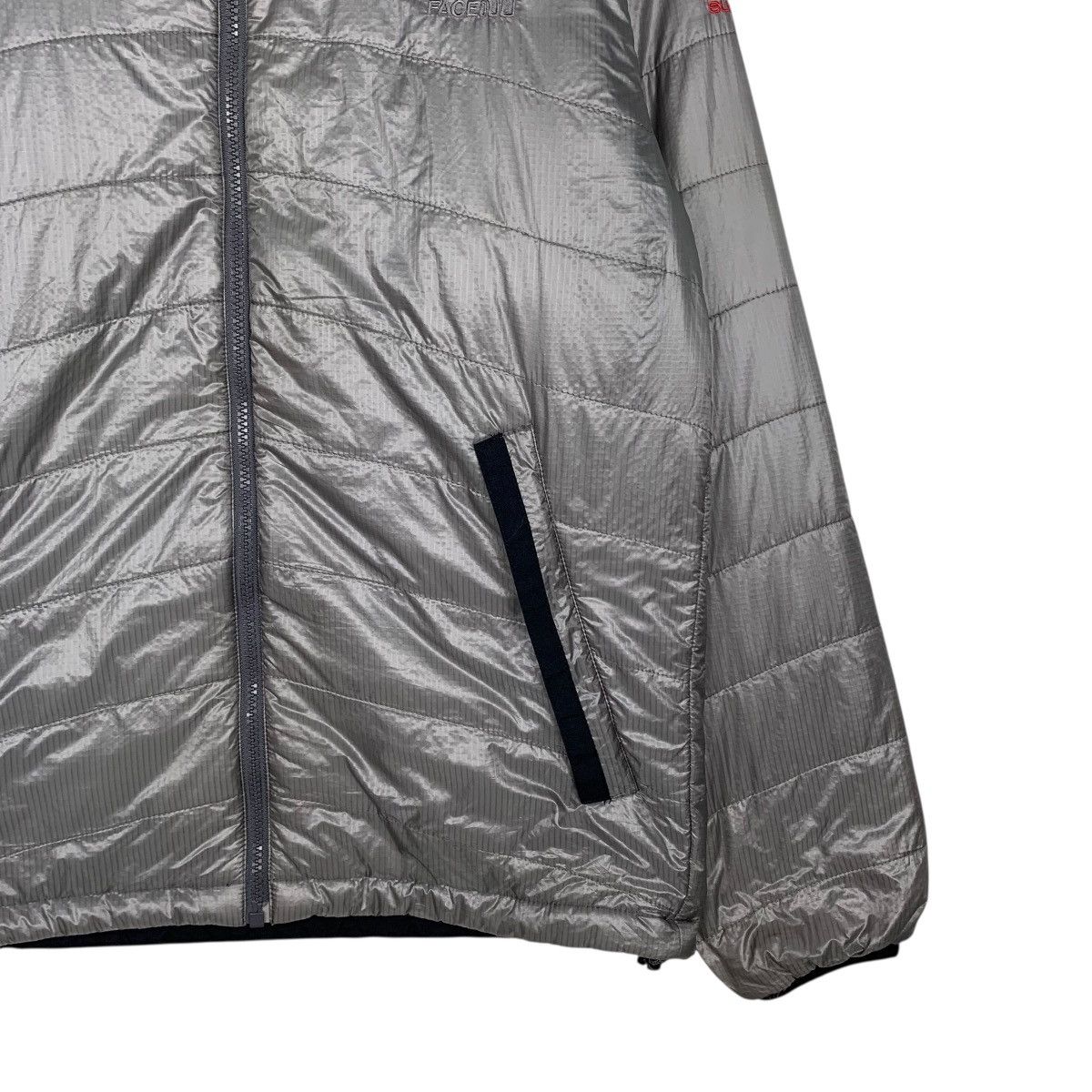 The North Face The North Face Summit Series Puffer Down Jacket Size US M / EU 48-50 / 2 - 4 Thumbnail