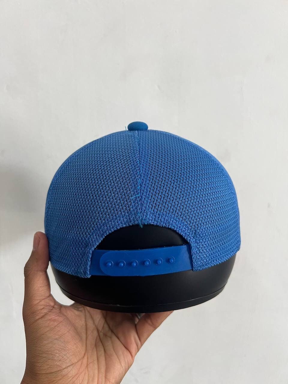Hat Club Vintage O.R.K Trucker Hat Size ONE SIZE - 4 Thumbnail