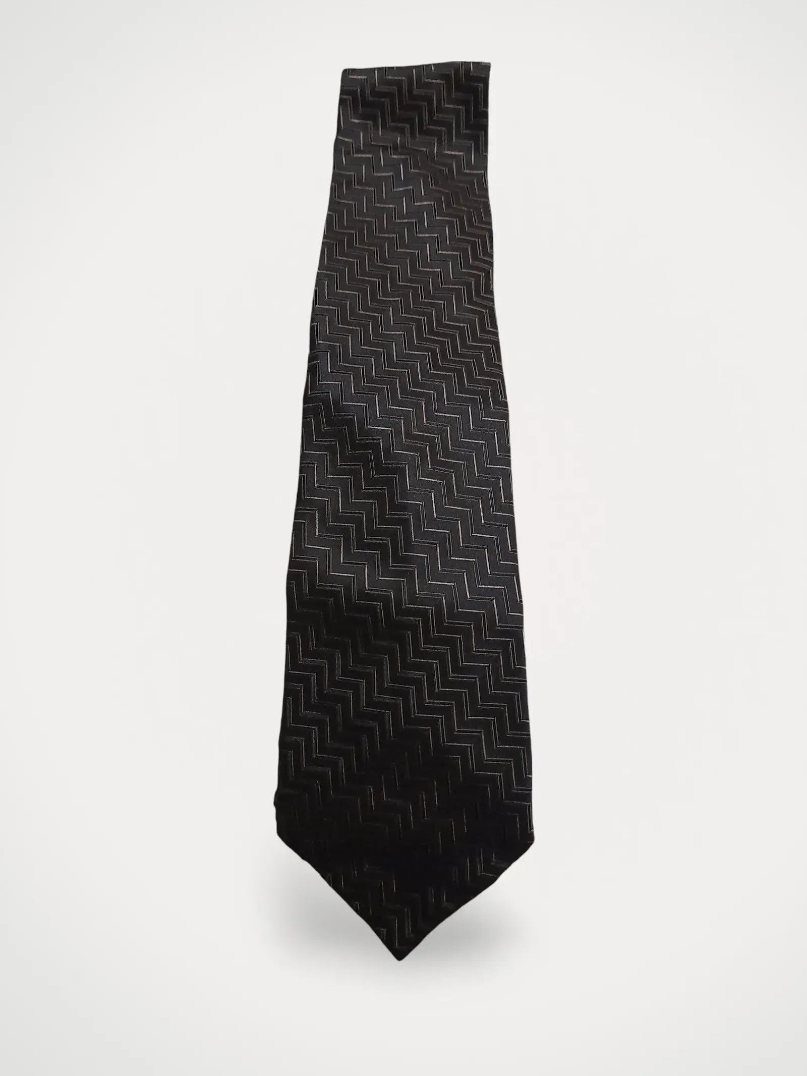 Other No 1 by kappahl Tie Size ONE SIZE - 1 Thumbnail