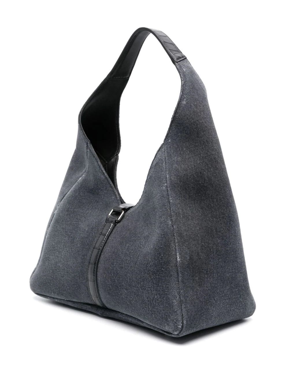 Givenchy o1loc1c0824 Size: OS / Shoulder Bag in Black Size ONE SIZE - 2 Thumbnail