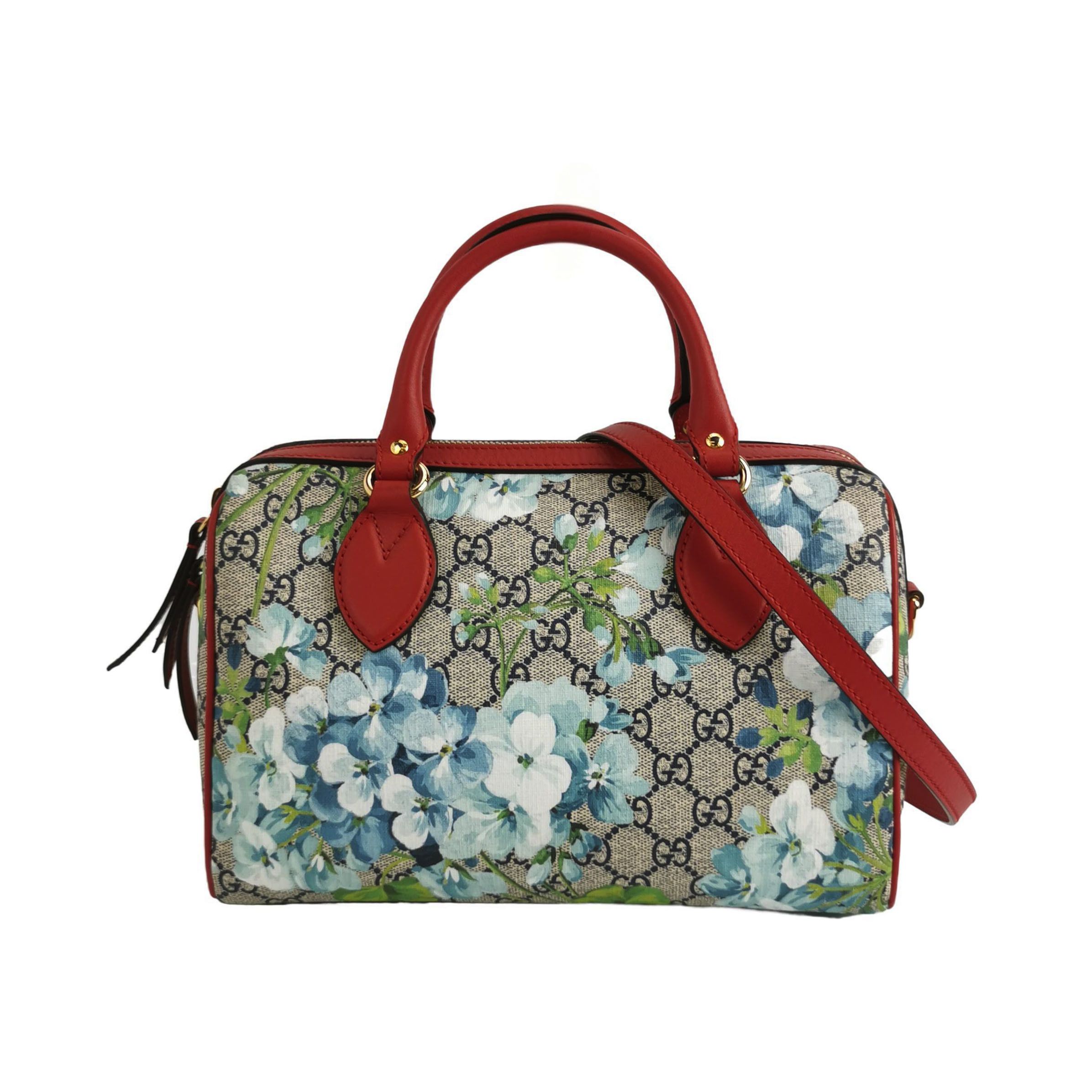 Gucci Gucci Women os Crossbody Bags Size ONE SIZE - 1 Thumbnail